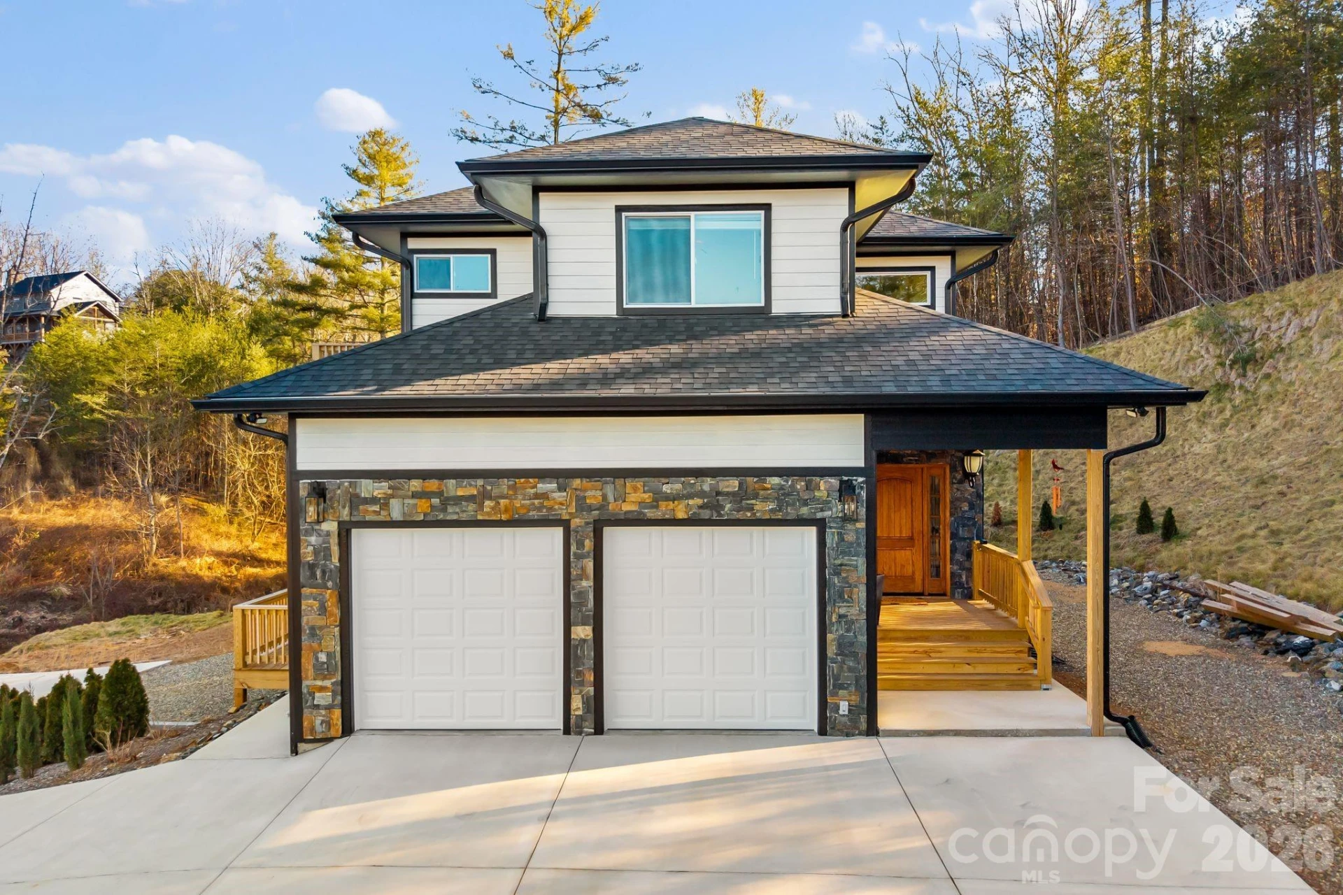 115 Nader Avenue - Photo 3