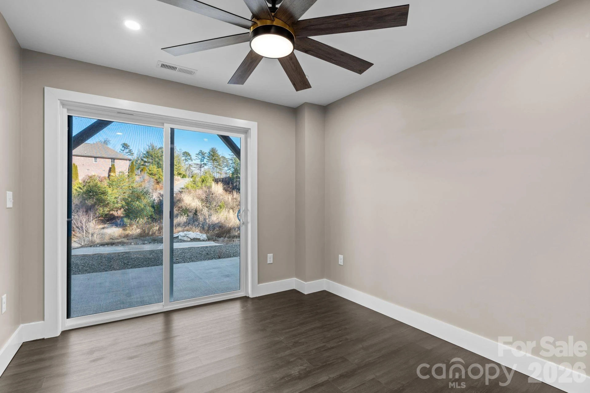 115 Nader Avenue - Photo 40