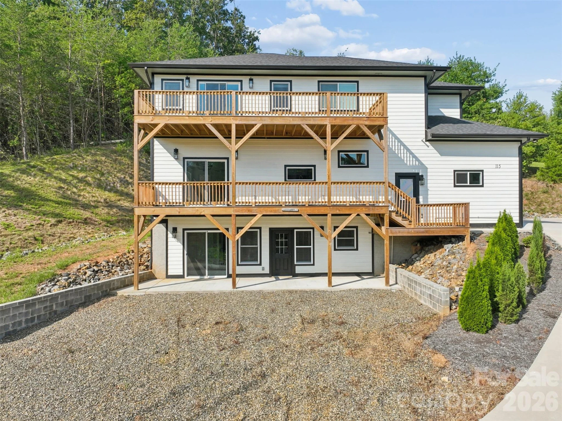 115 Nader Avenue - Photo 2