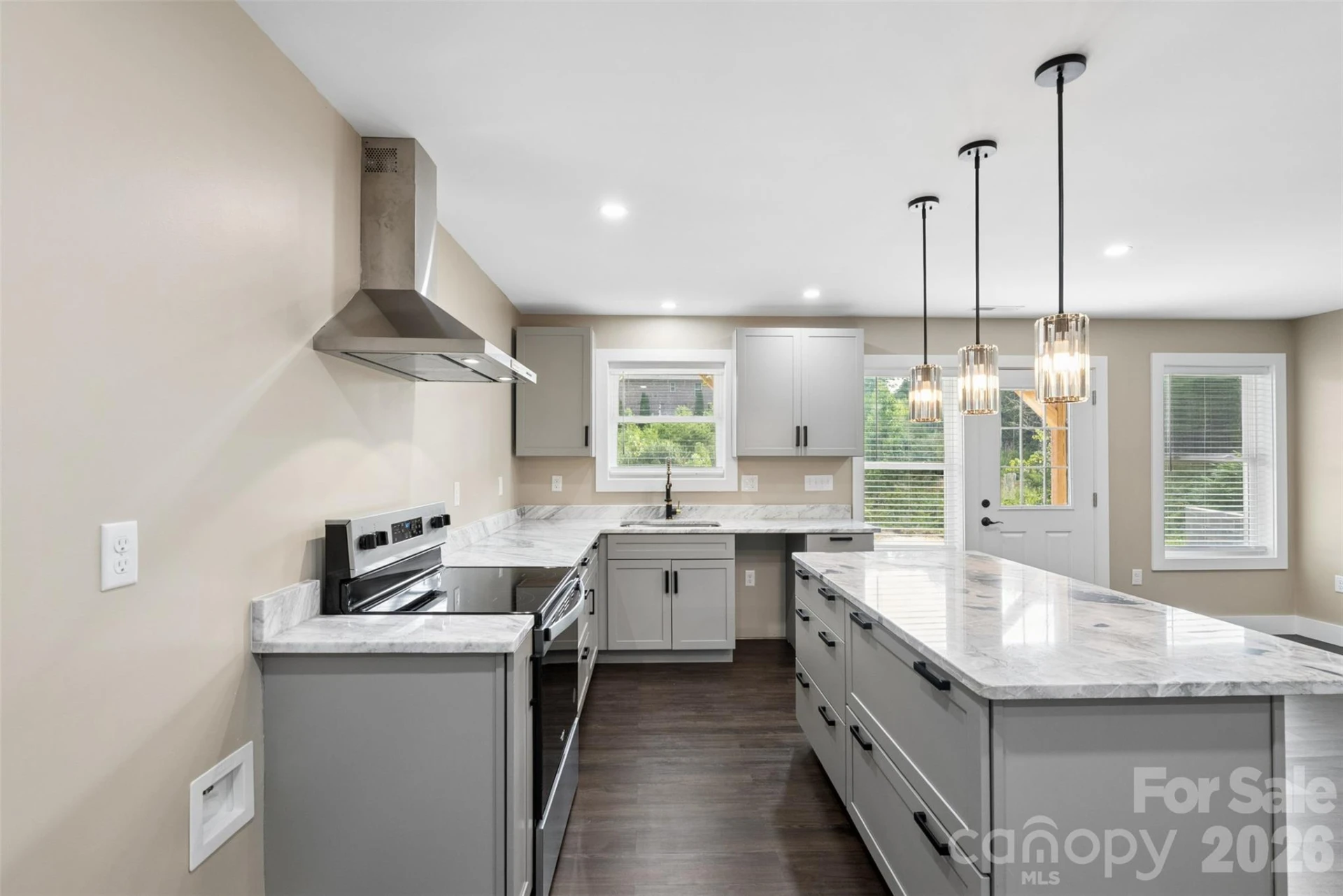 115 Nader Avenue - Photo 35