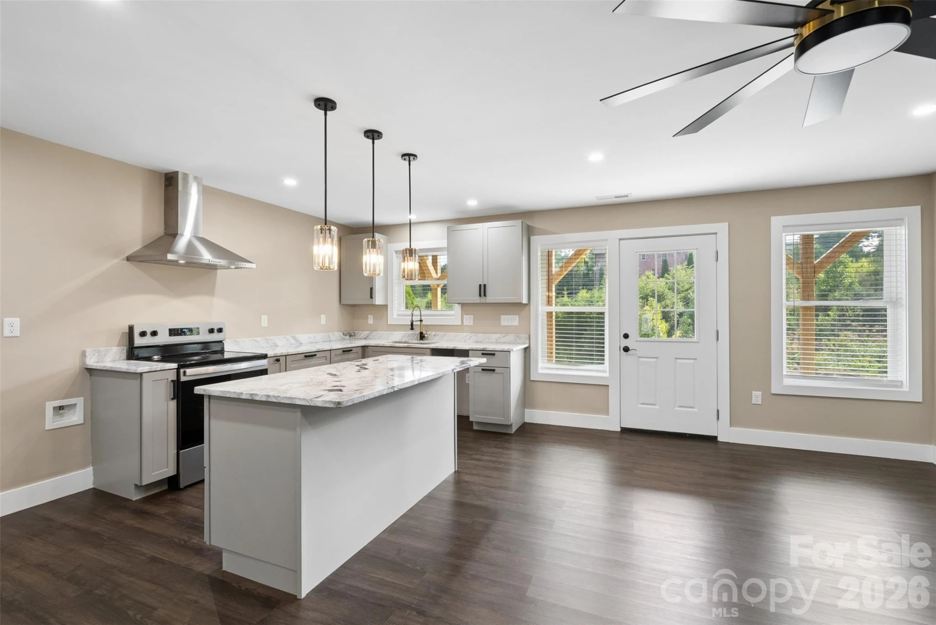 115 Nader Avenue - Photo 36