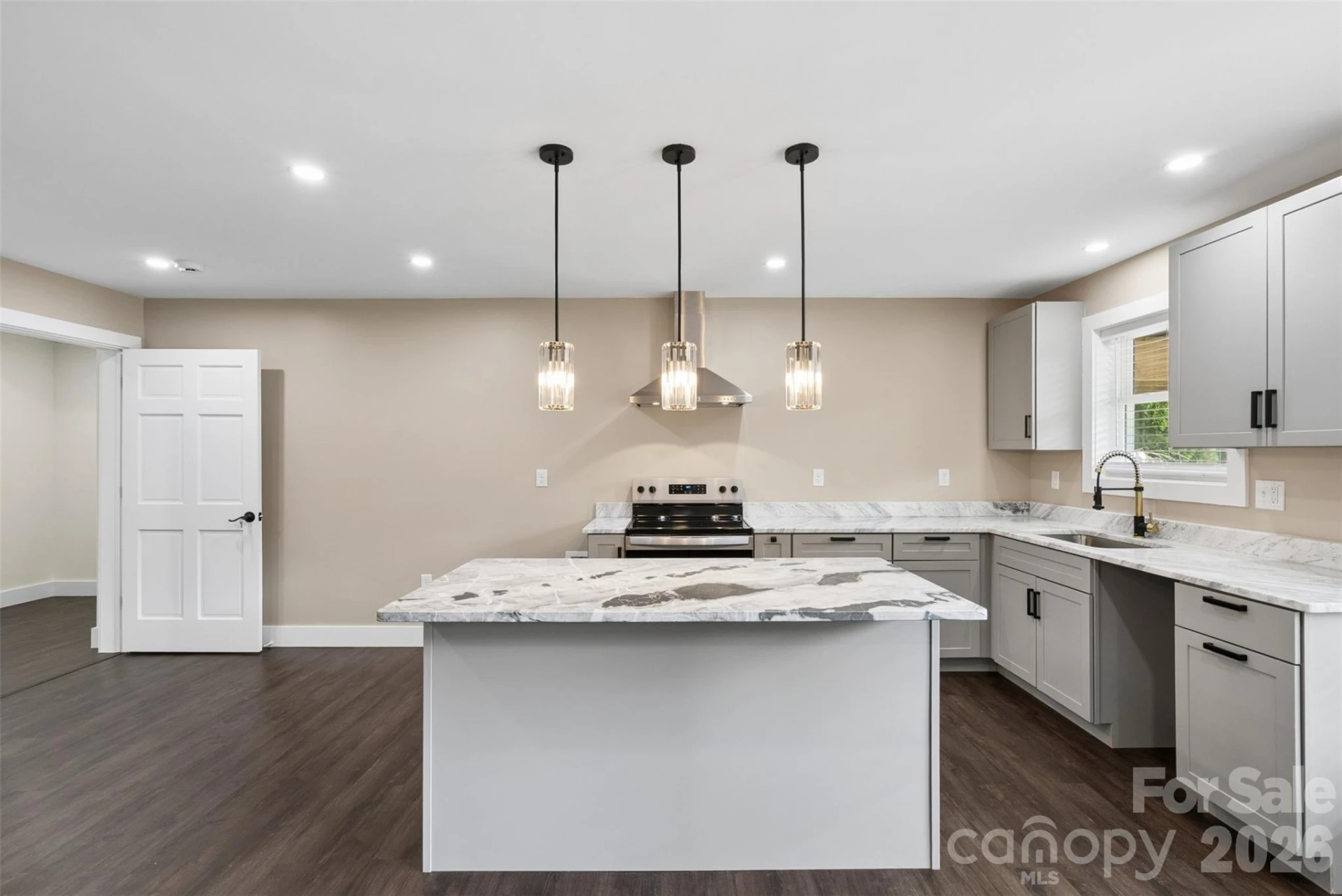 115 Nader Avenue - Photo 37