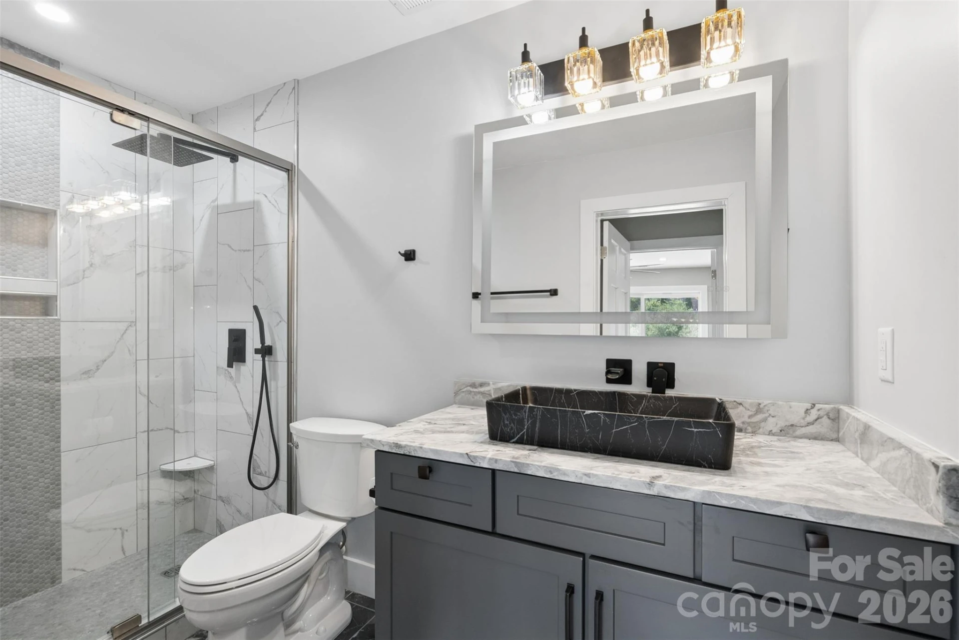 115 Nader Avenue - Photo 39