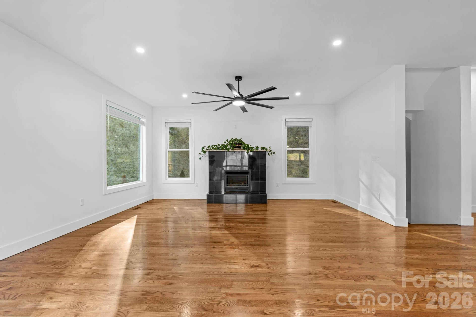 115 Nader Avenue - Photo 5