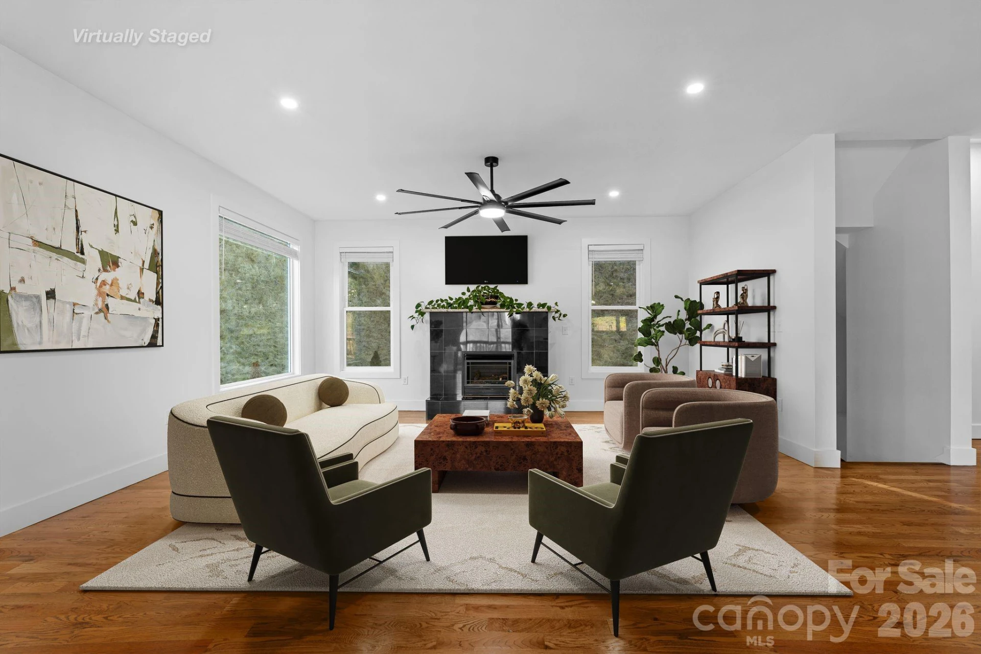 115 Nader Avenue - Photo 6