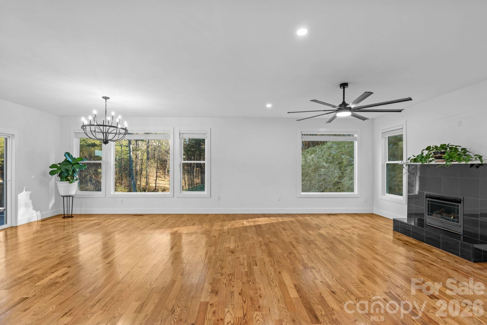 115 Nader Avenue - Photo 7