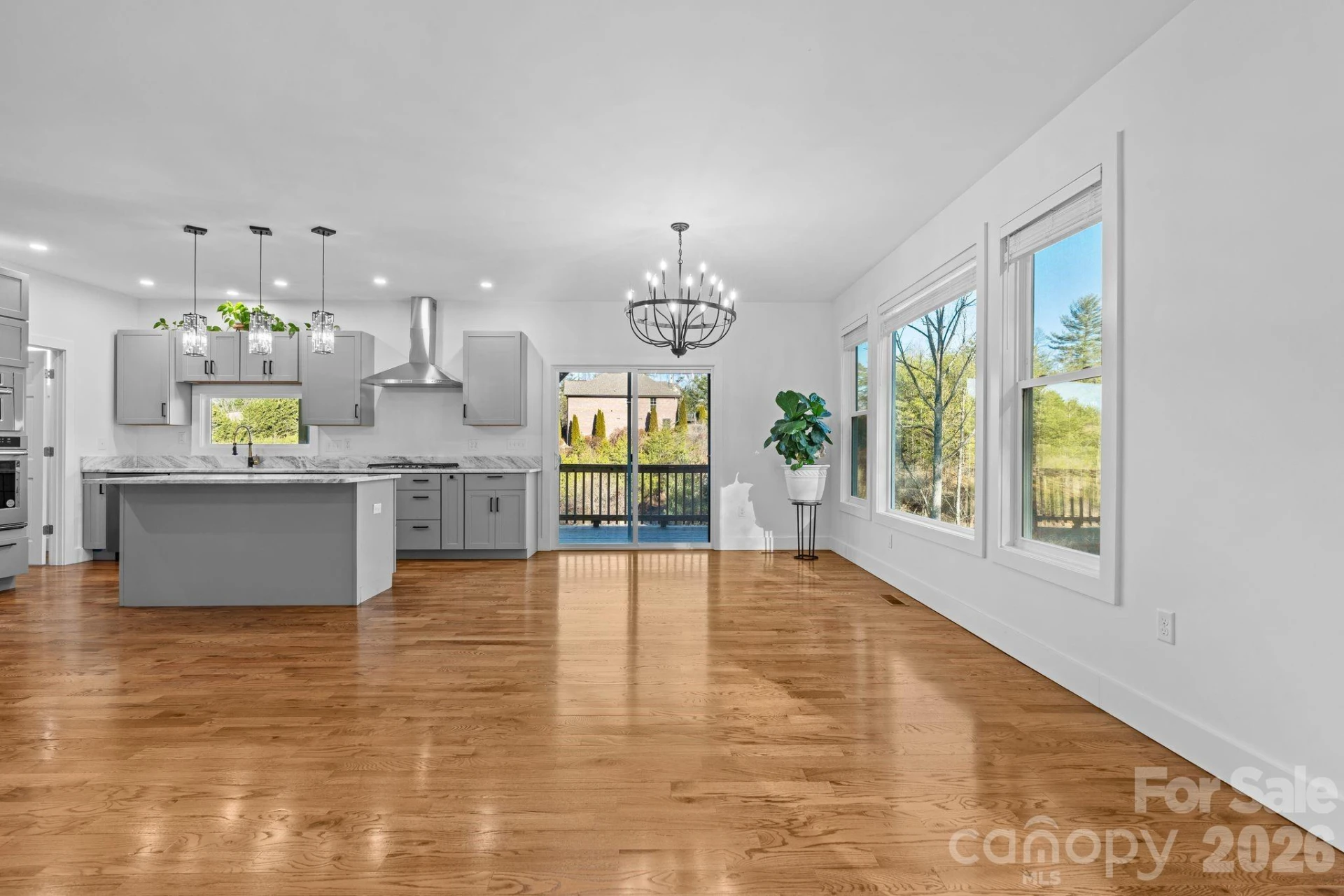115 Nader Avenue - Photo 8
