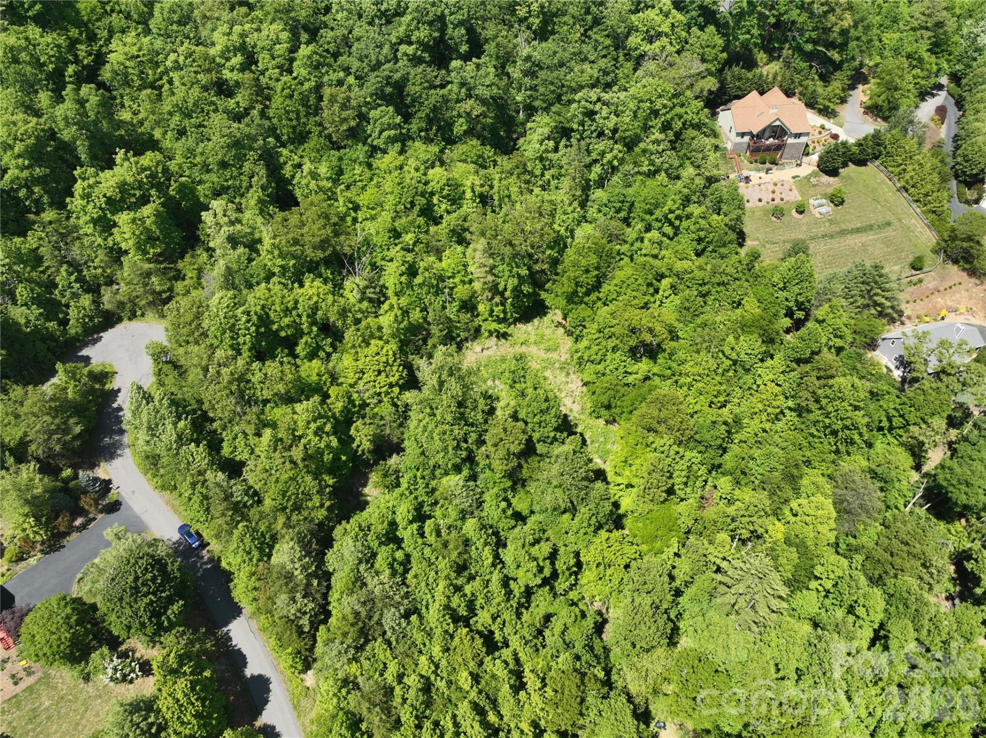 138 Whitfield Lane - Photo 3