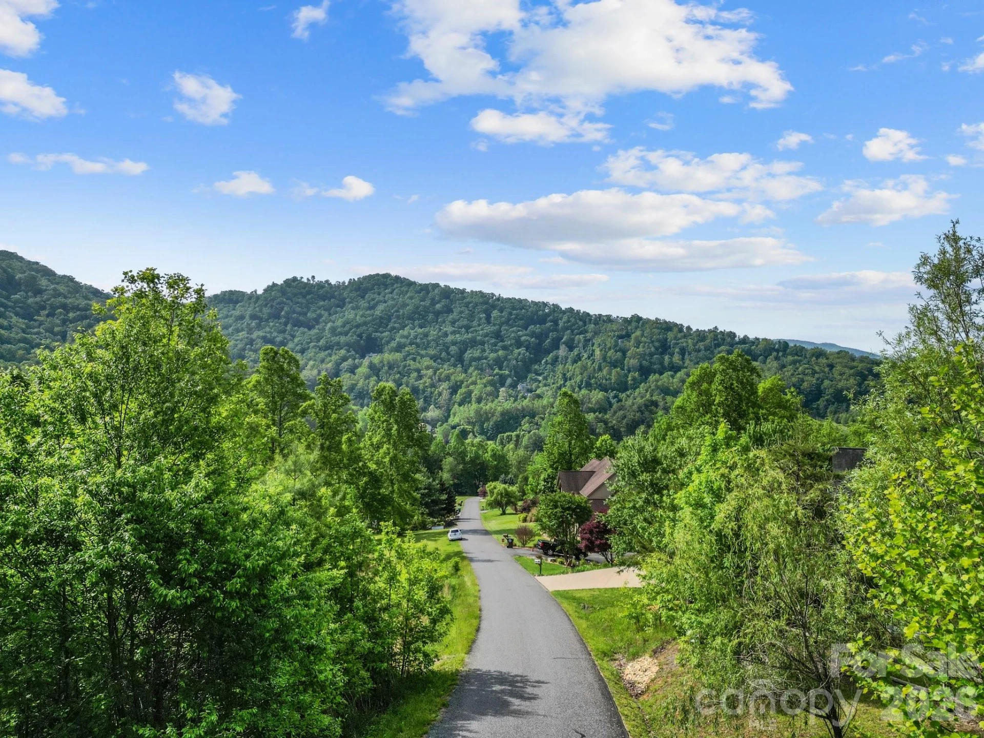 138 Whitfield Lane - Photo 15