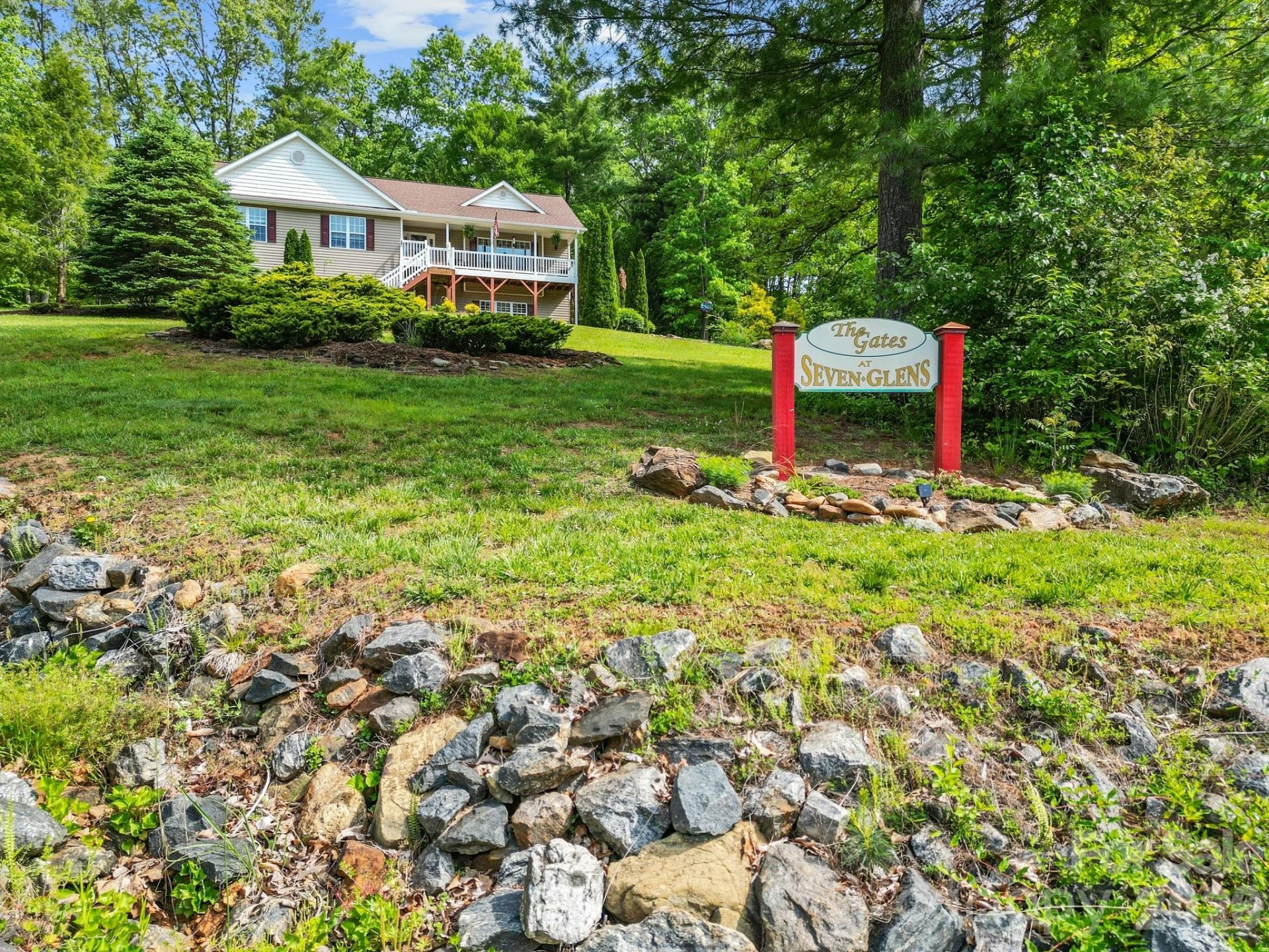 138 Whitfield Lane - Photo 19