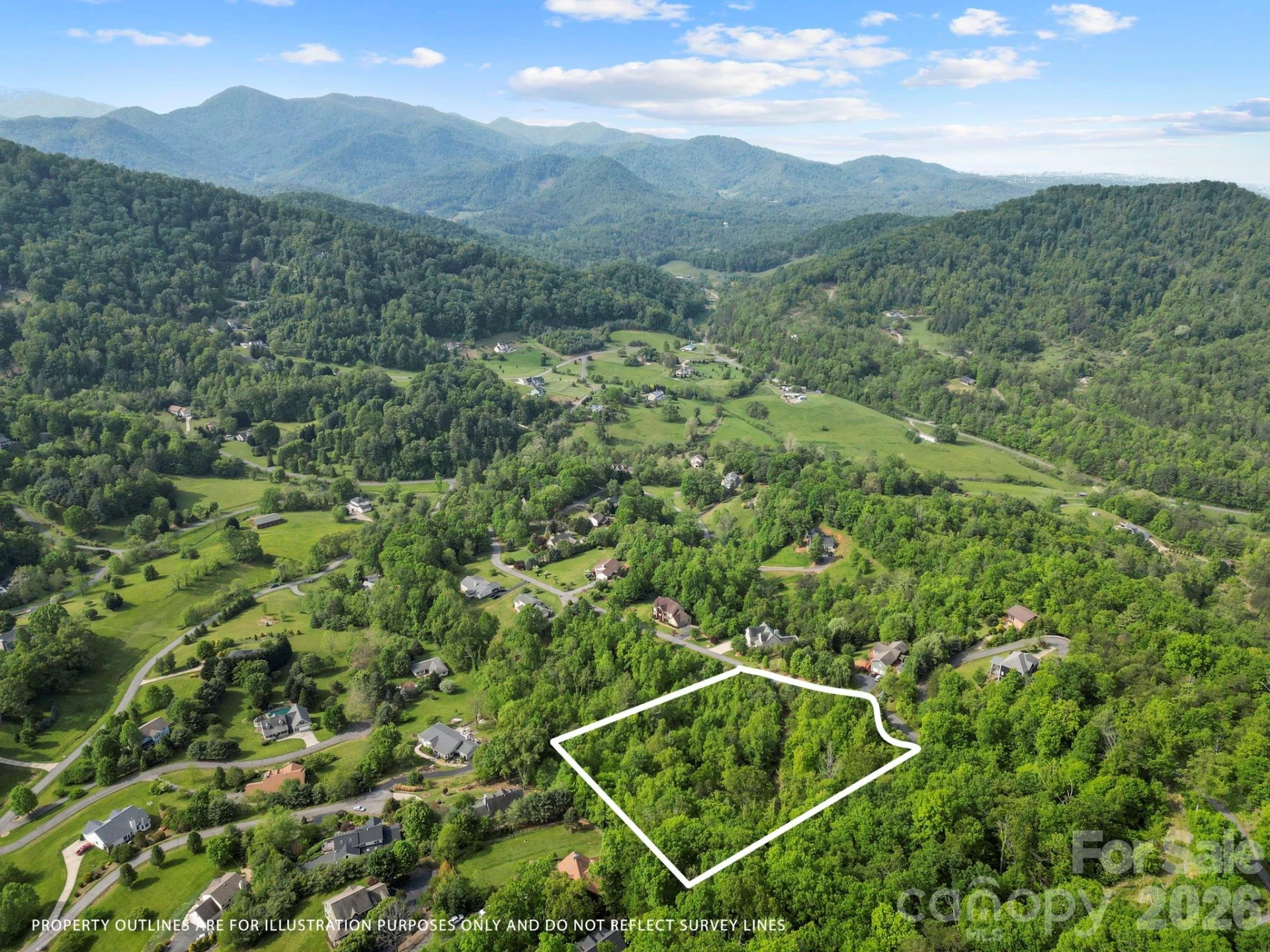138 Whitfield Lane - Photo 5