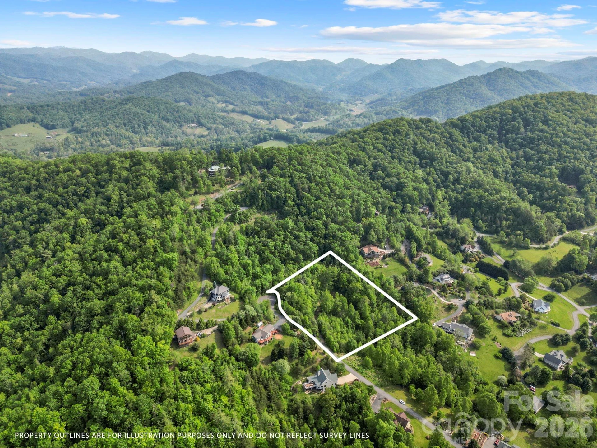 138 Whitfield Lane - Photo 6