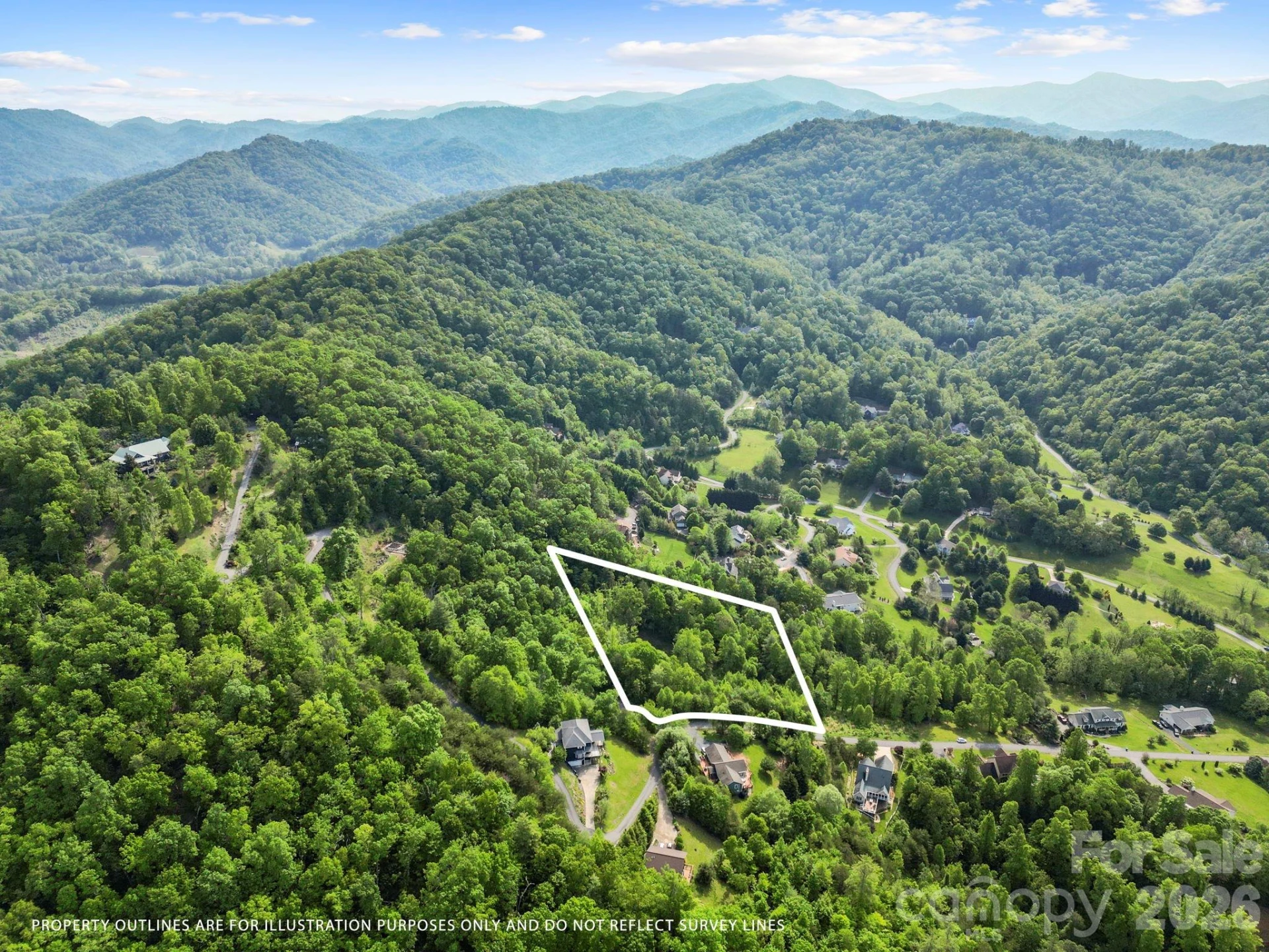 138 Whitfield Lane - Photo 8