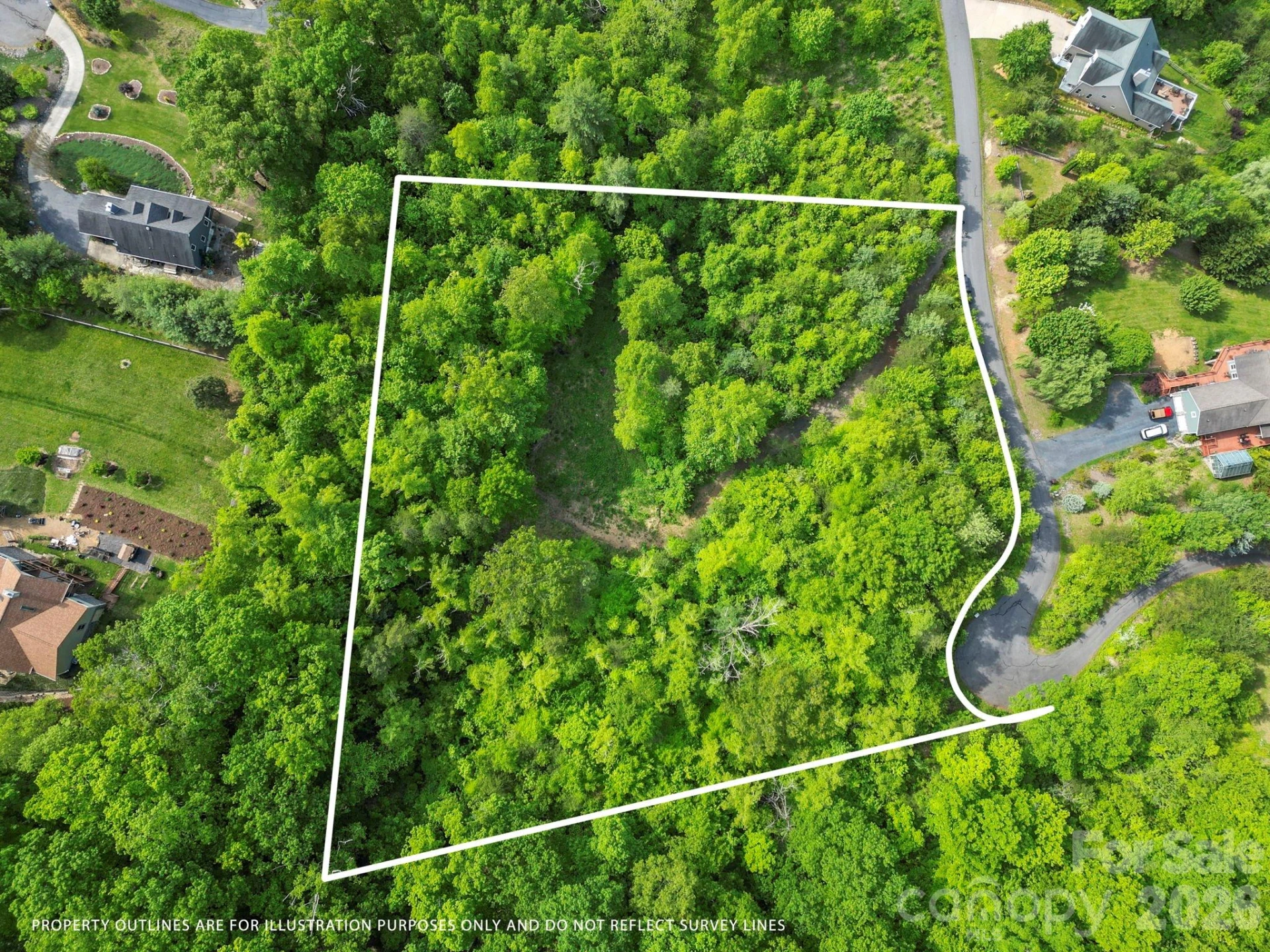 138 Whitfield Lane - Photo 9