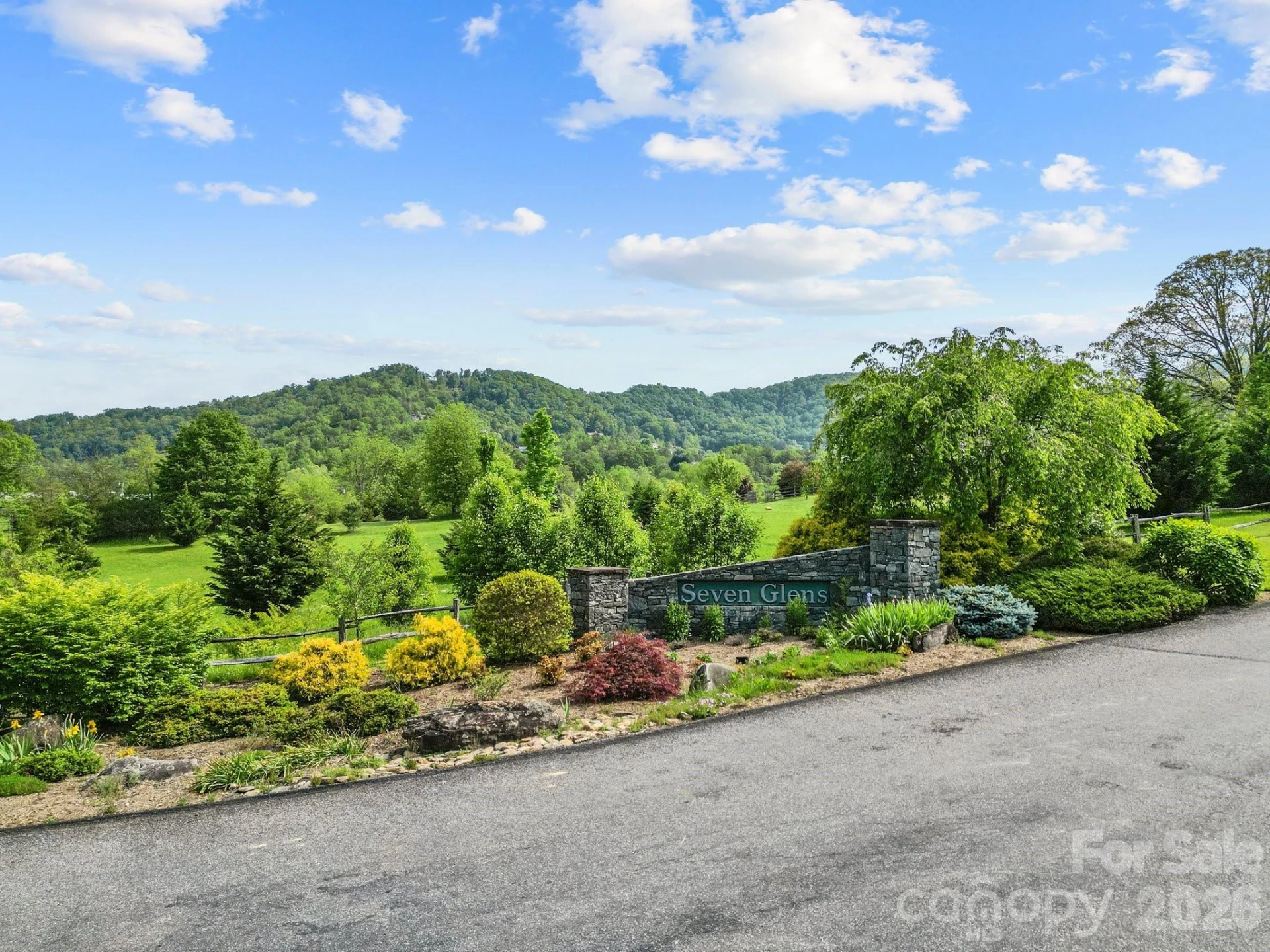 138 Whitfield Lane - Photo 11