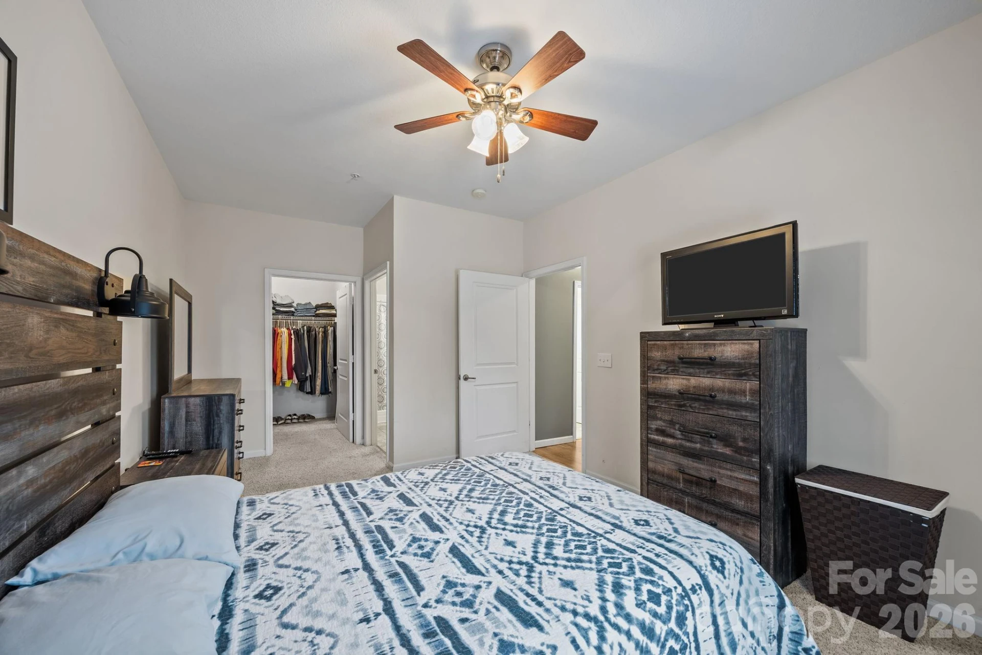 713 Appeldoorn Circle - Photo 11