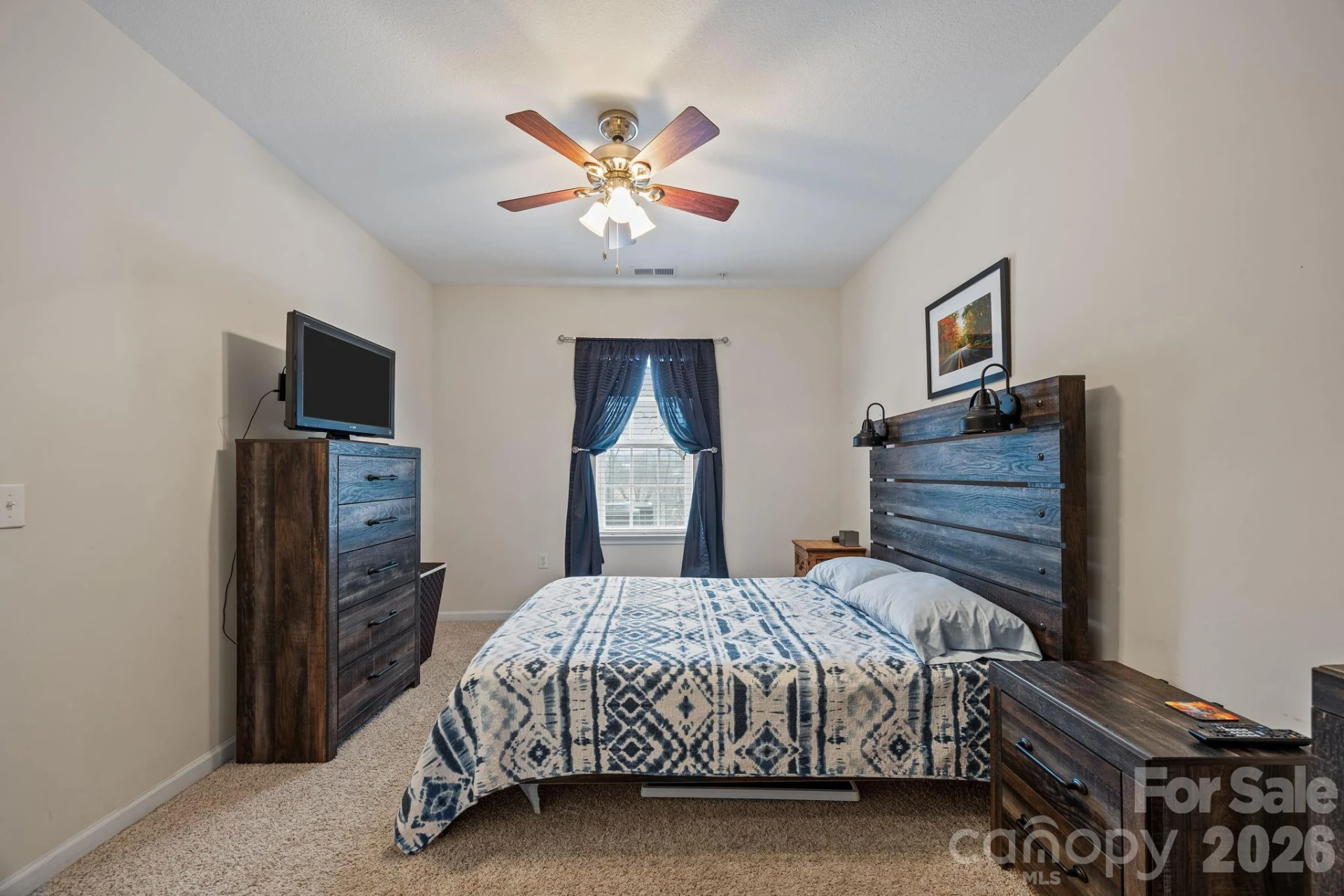 713 Appeldoorn Circle - Photo 12