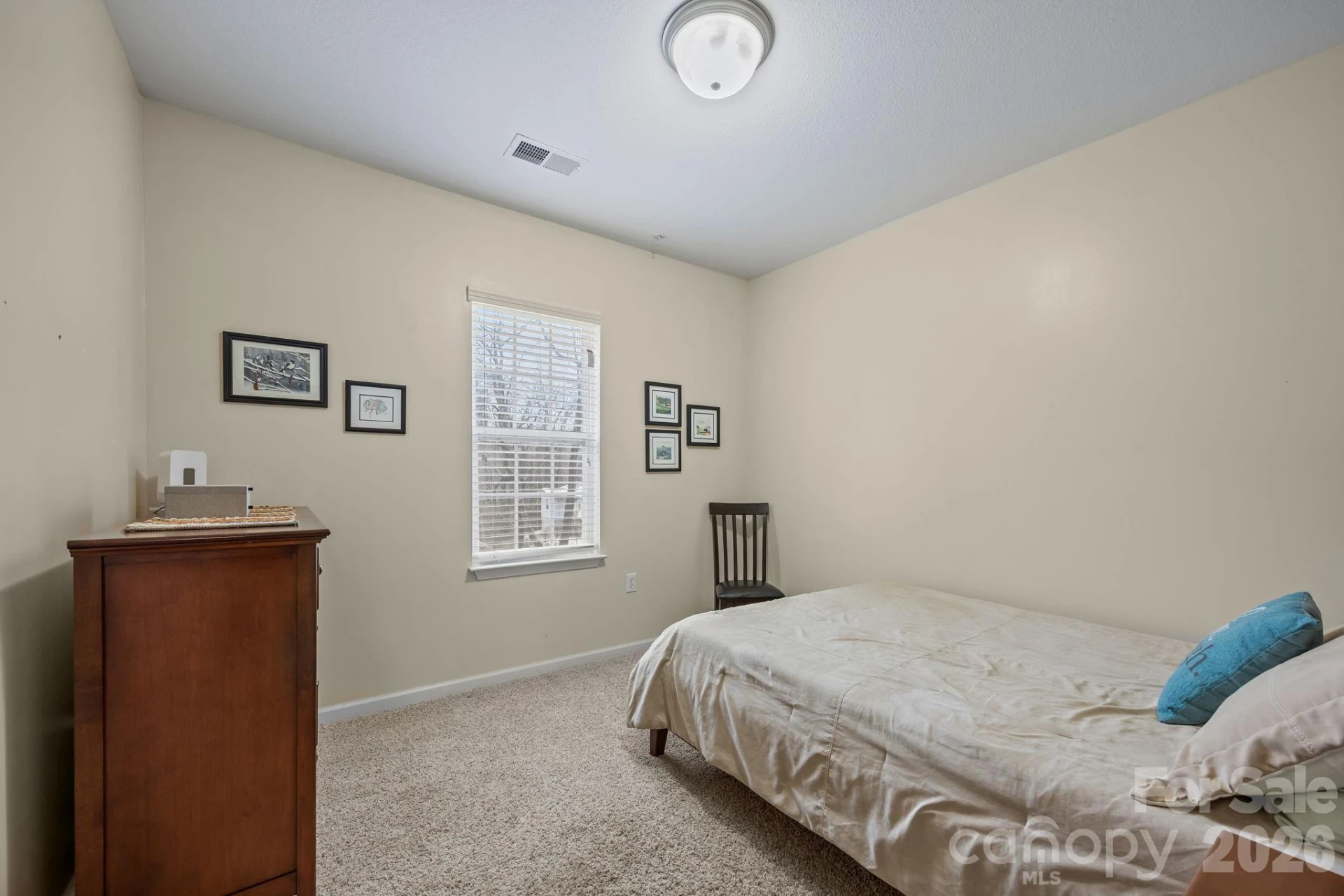 713 Appeldoorn Circle - Photo 15