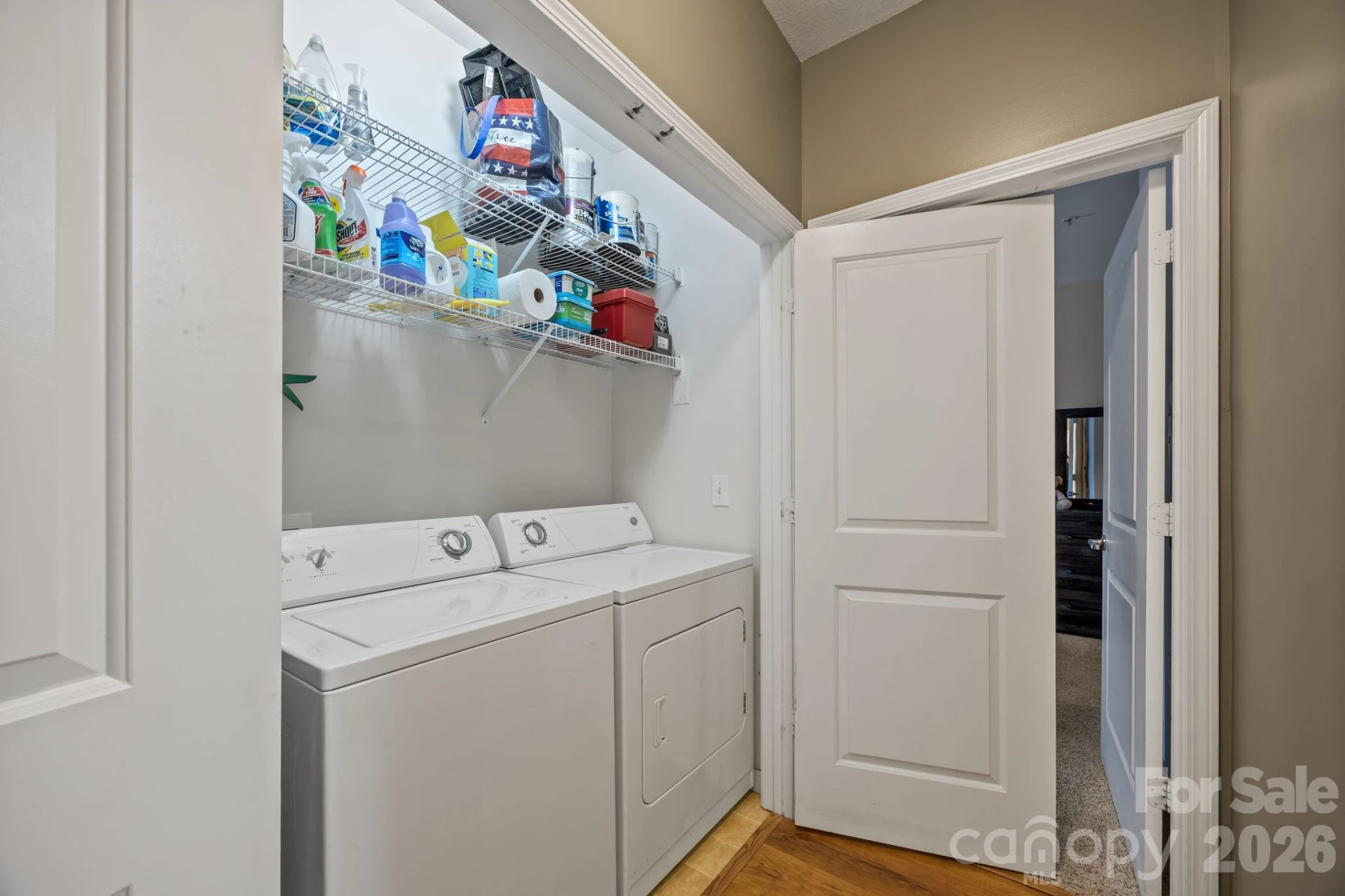 713 Appeldoorn Circle - Photo 18