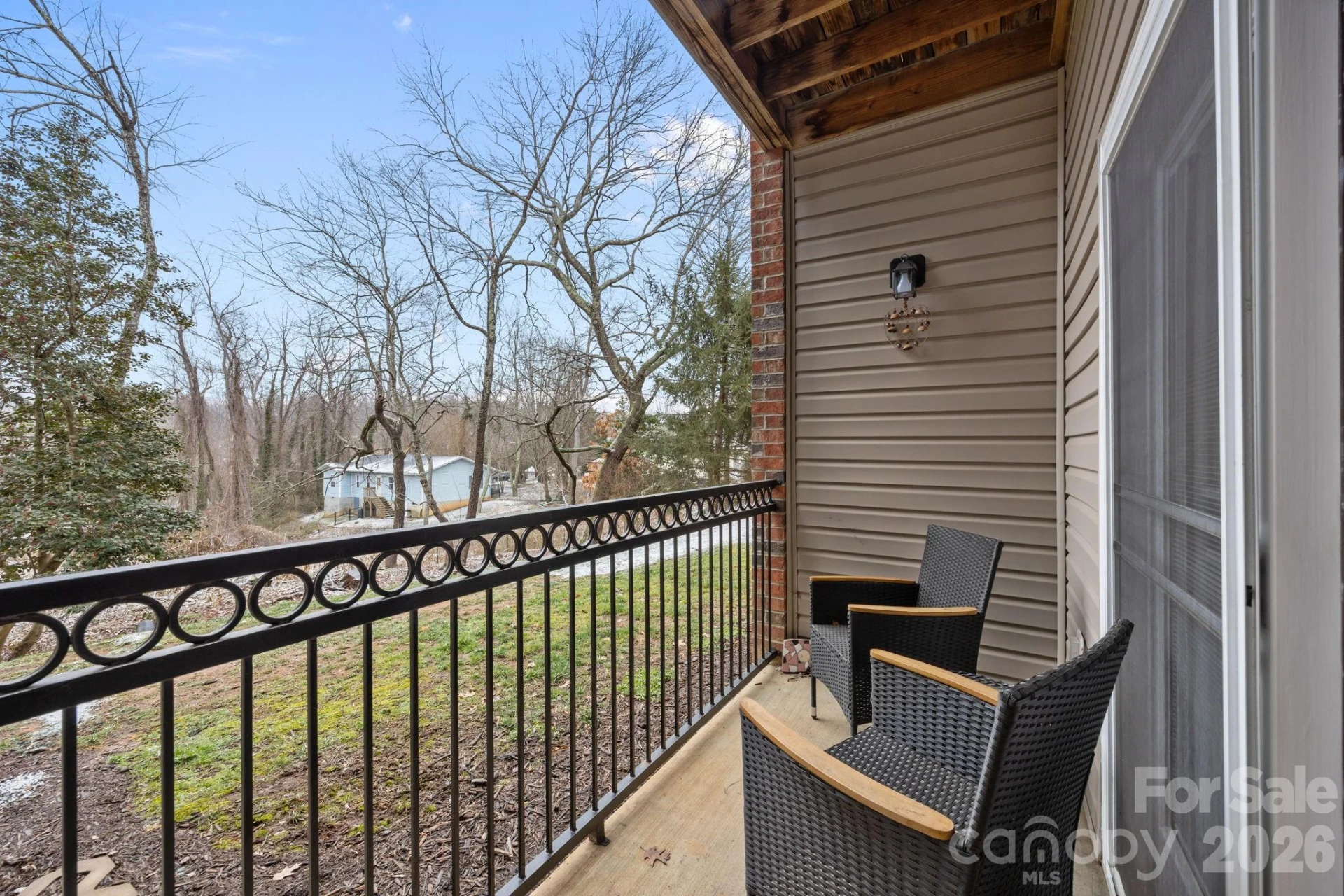 713 Appeldoorn Circle - Photo 19