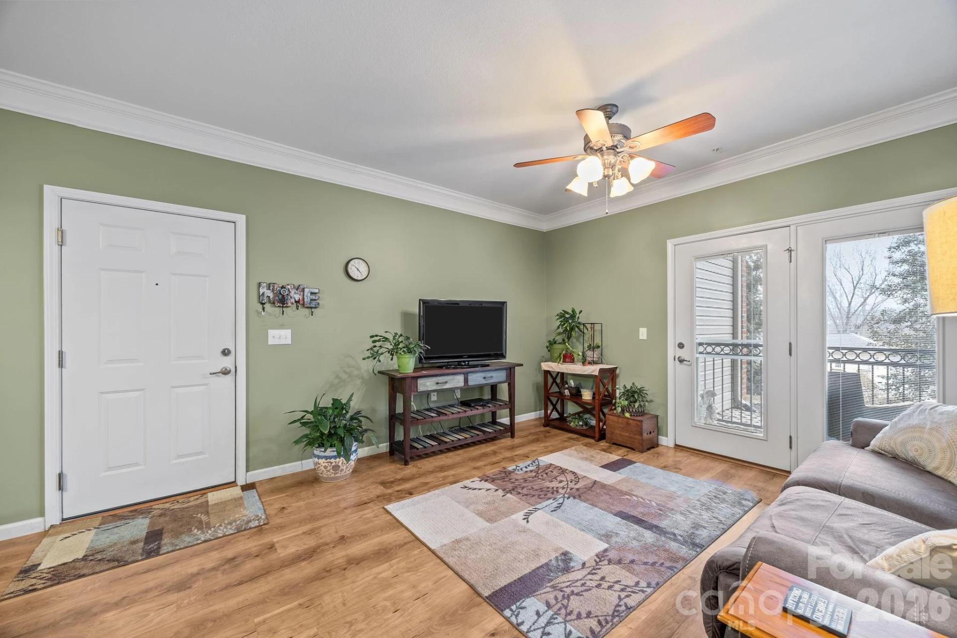 713 Appeldoorn Circle - Photo 3