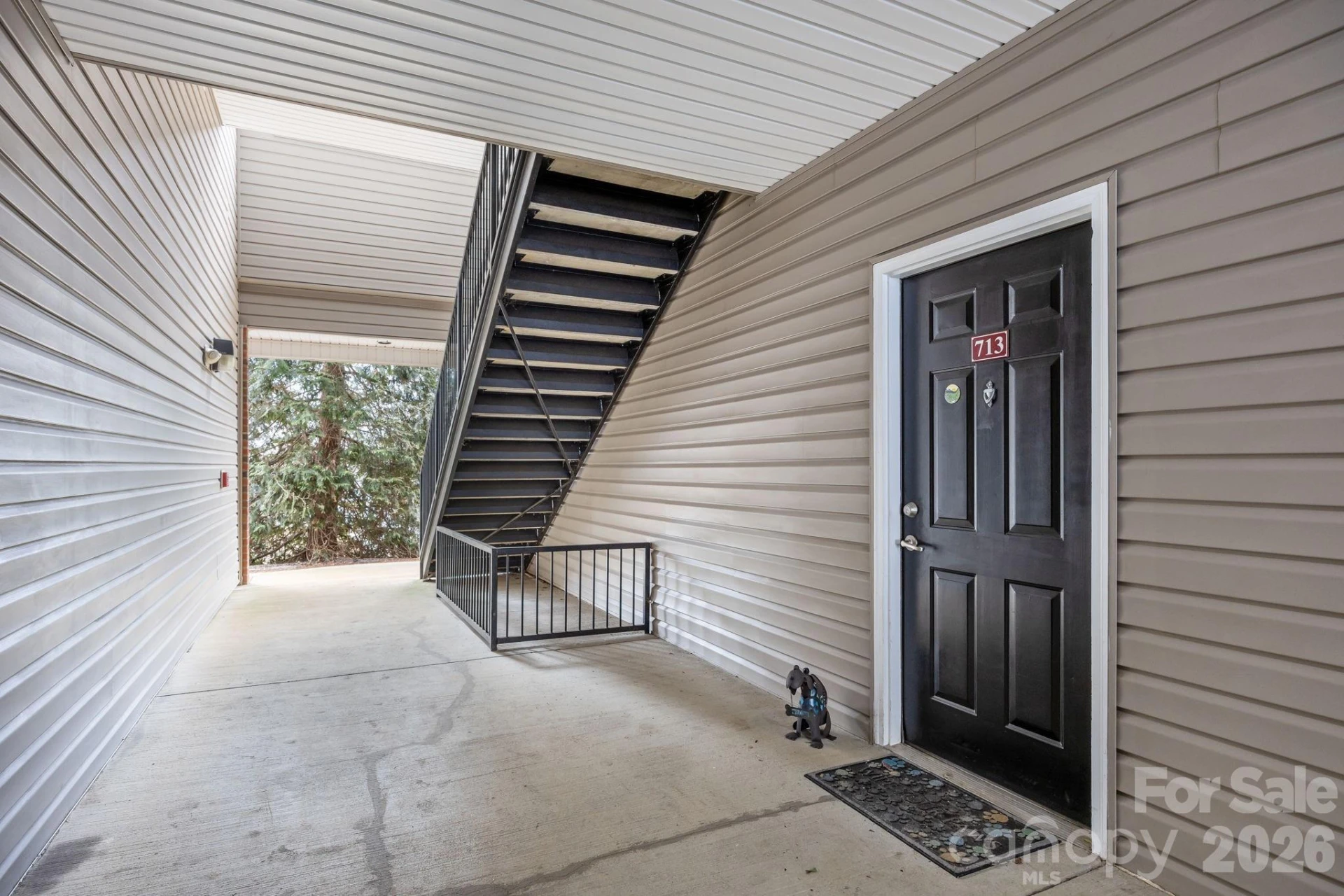 713 Appeldoorn Circle - Photo 21
