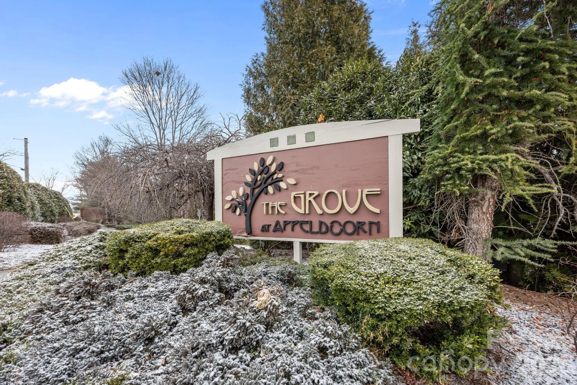 713 Appeldoorn Circle - Photo 22