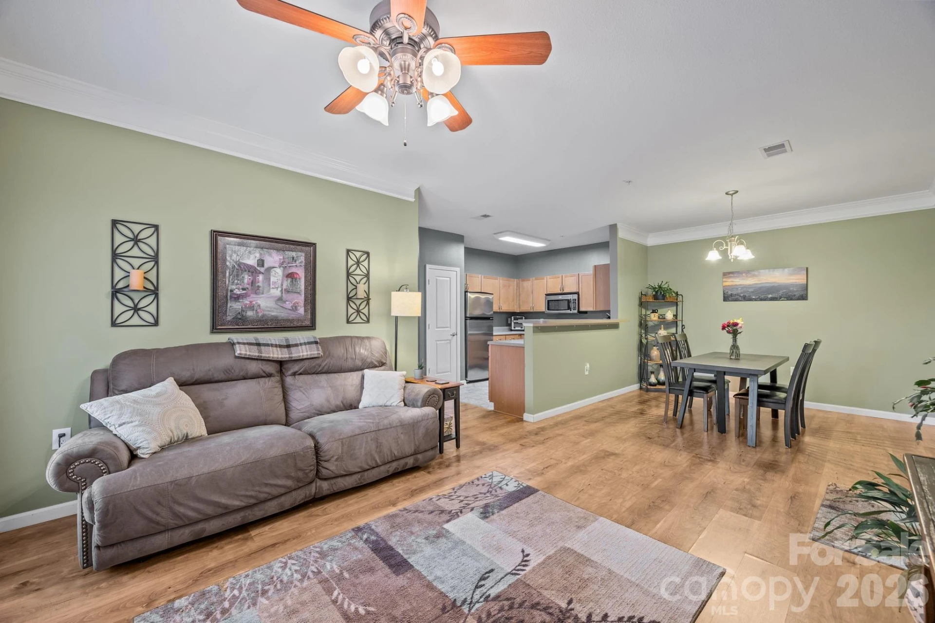 713 Appeldoorn Circle - Photo 4