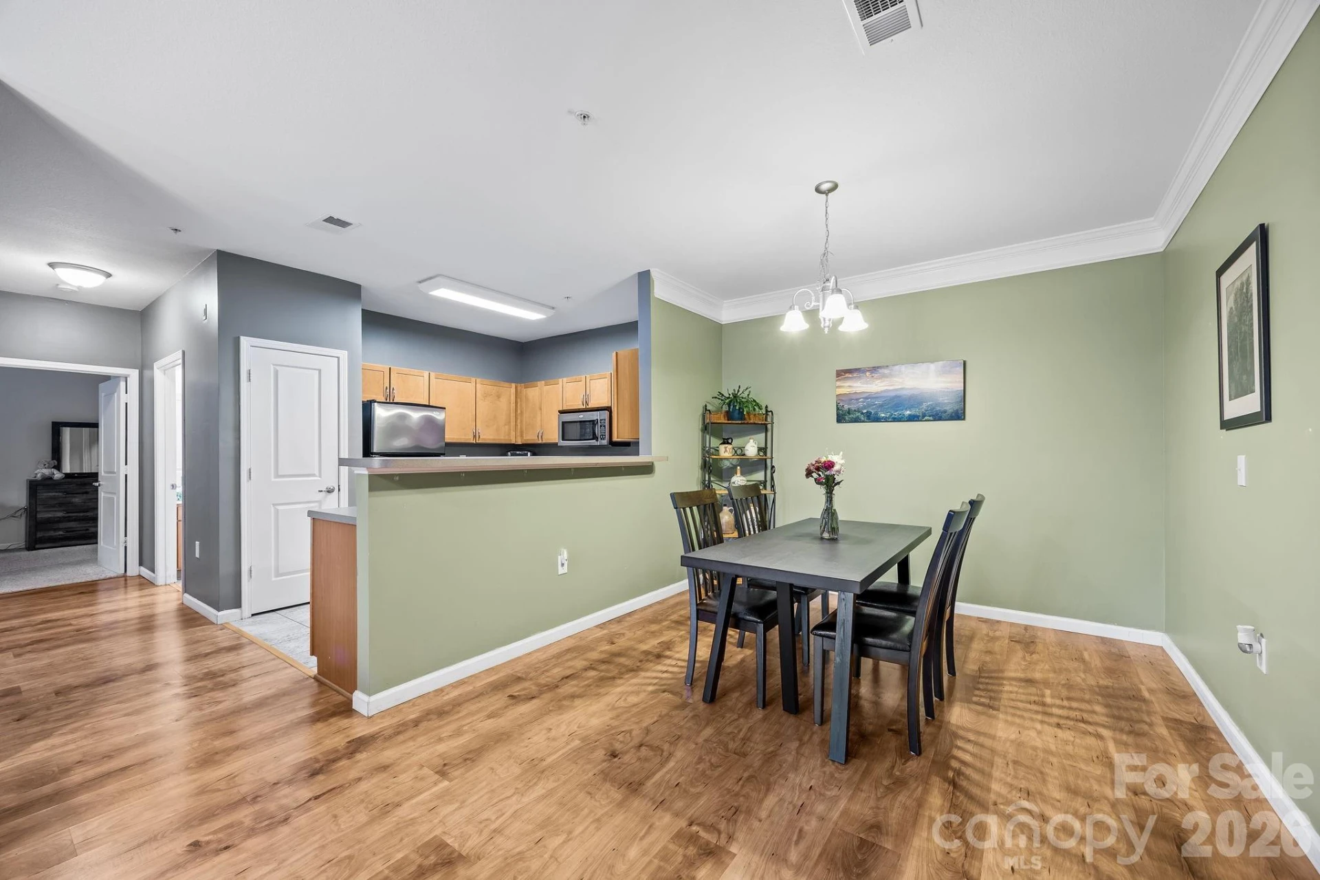 713 Appeldoorn Circle - Photo 5