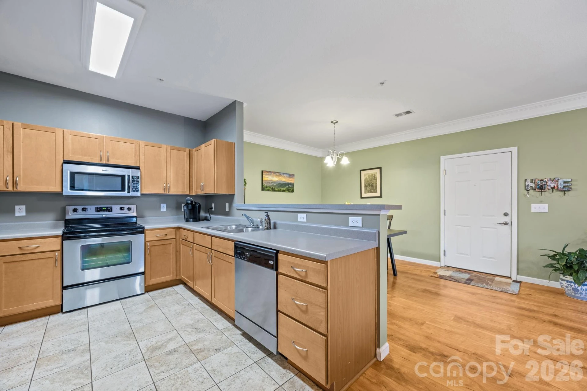 713 Appeldoorn Circle - Photo 6