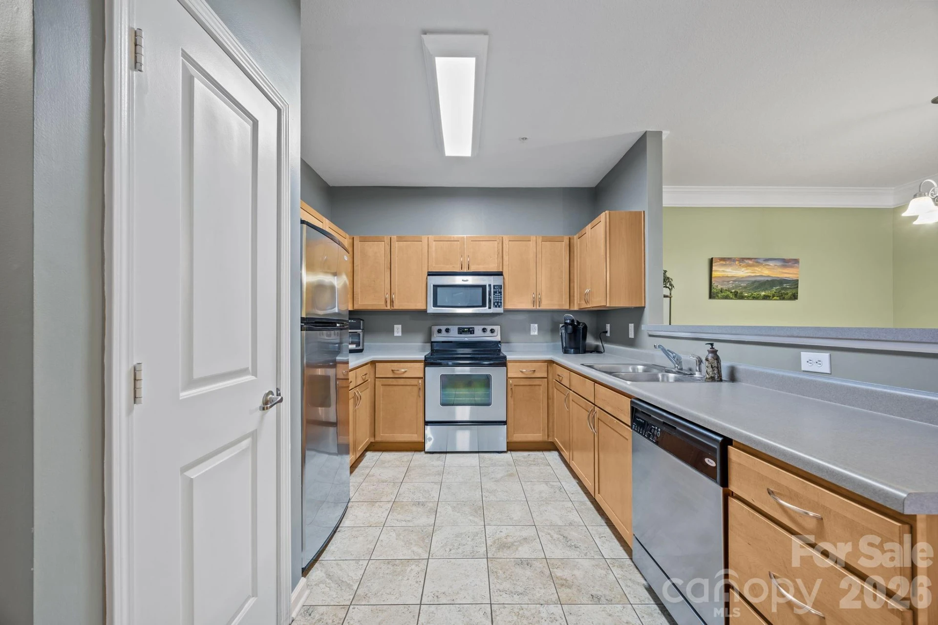 713 Appeldoorn Circle - Photo 7