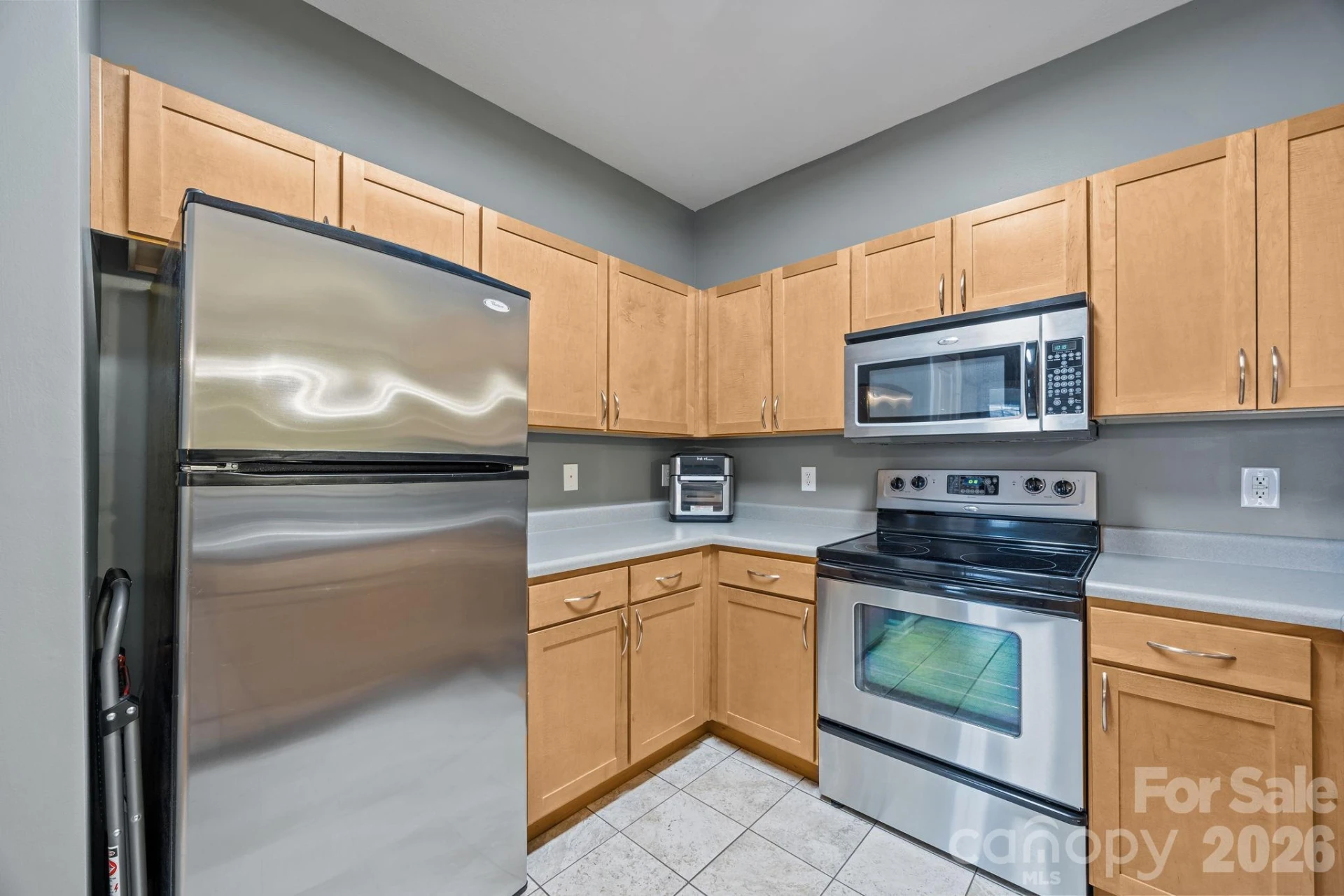713 Appeldoorn Circle - Photo 8