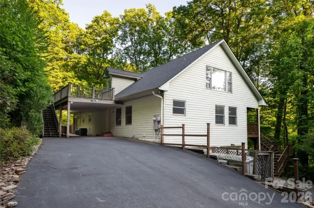 31 Timber Park Drive