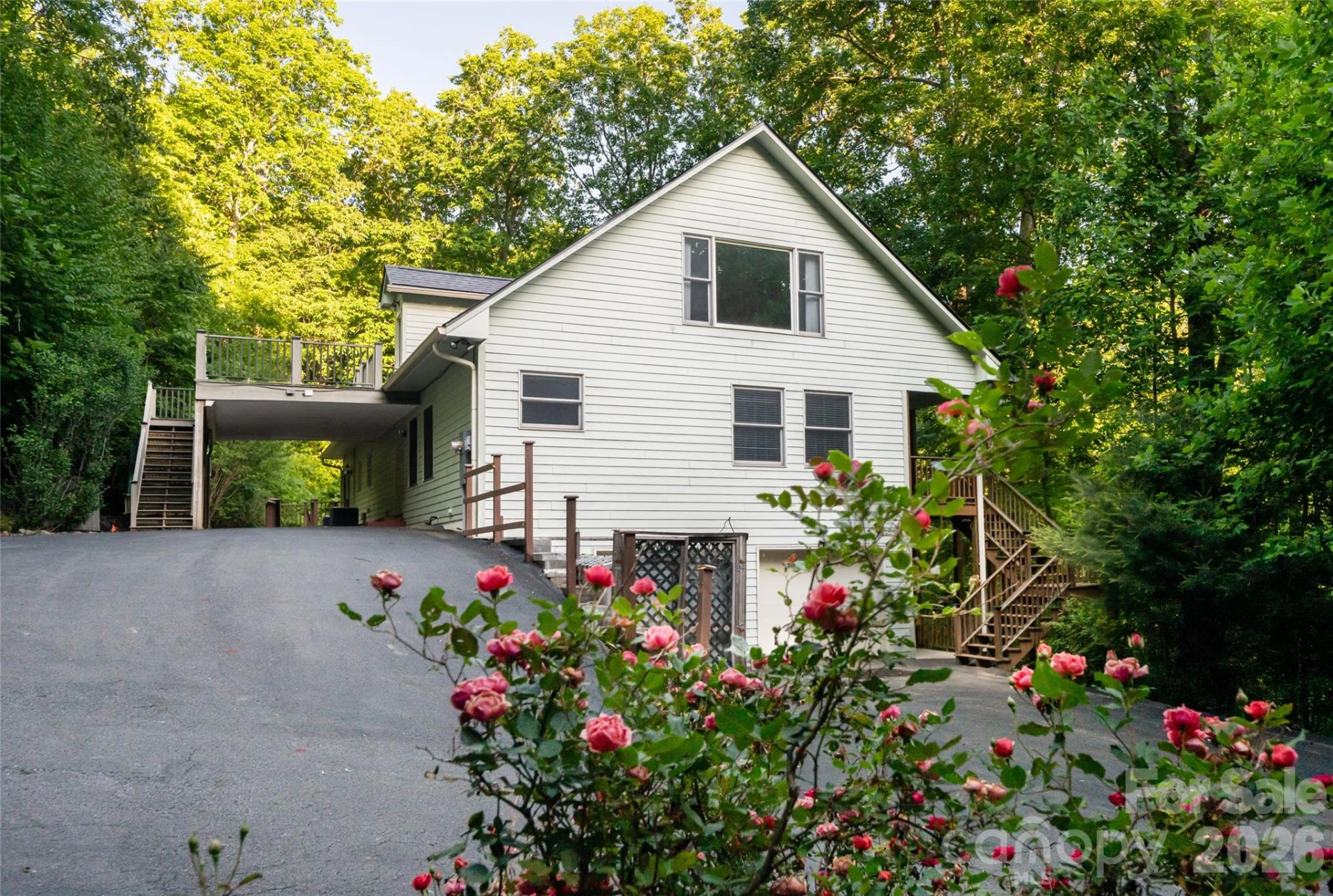 31 Timber Park Drive - Photo 33