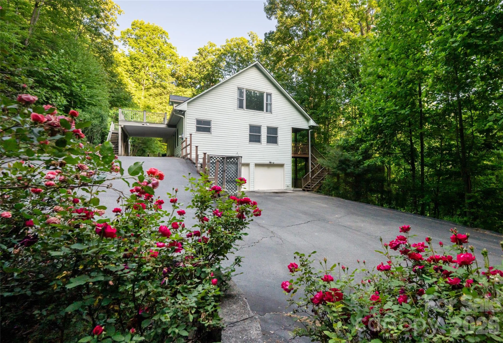 31 Timber Park Drive - Photo 31