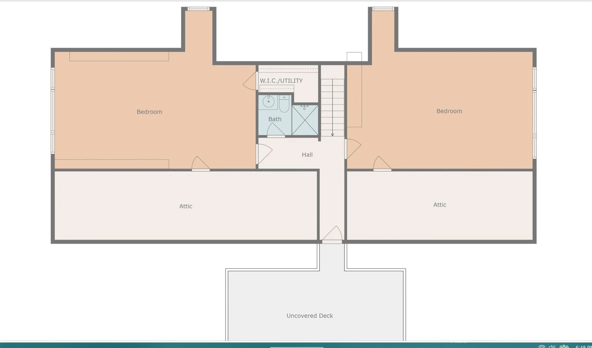 31 Timber Park Drive - Photo 8