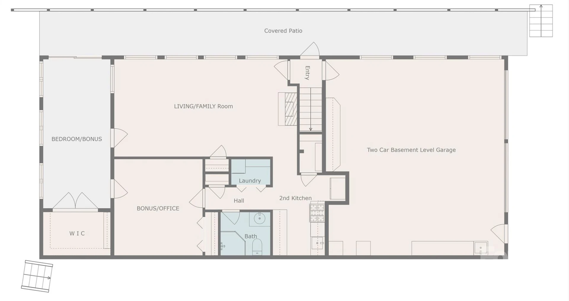 31 Timber Park Drive - Photo 20