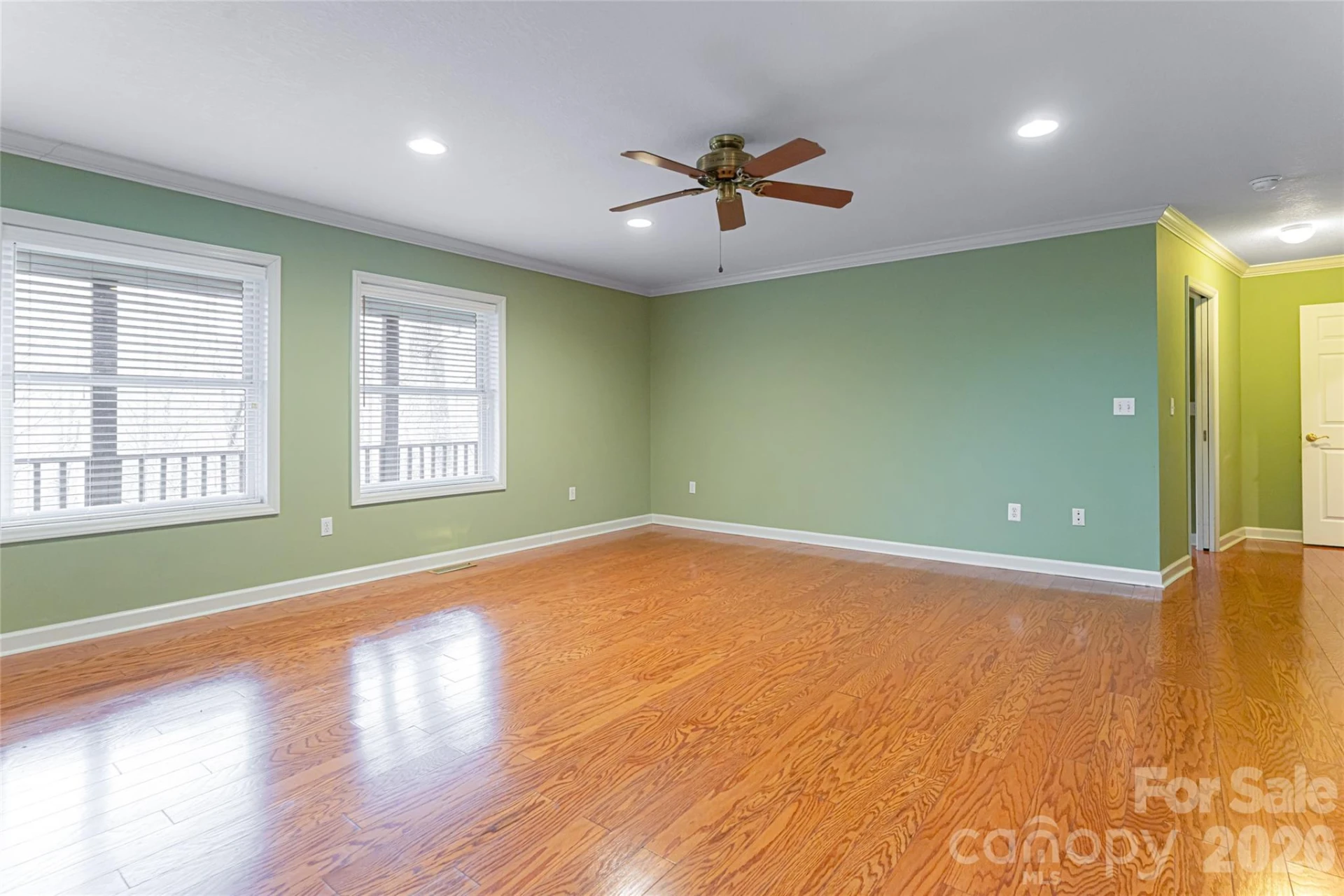 31 Timber Park Drive - Photo 12