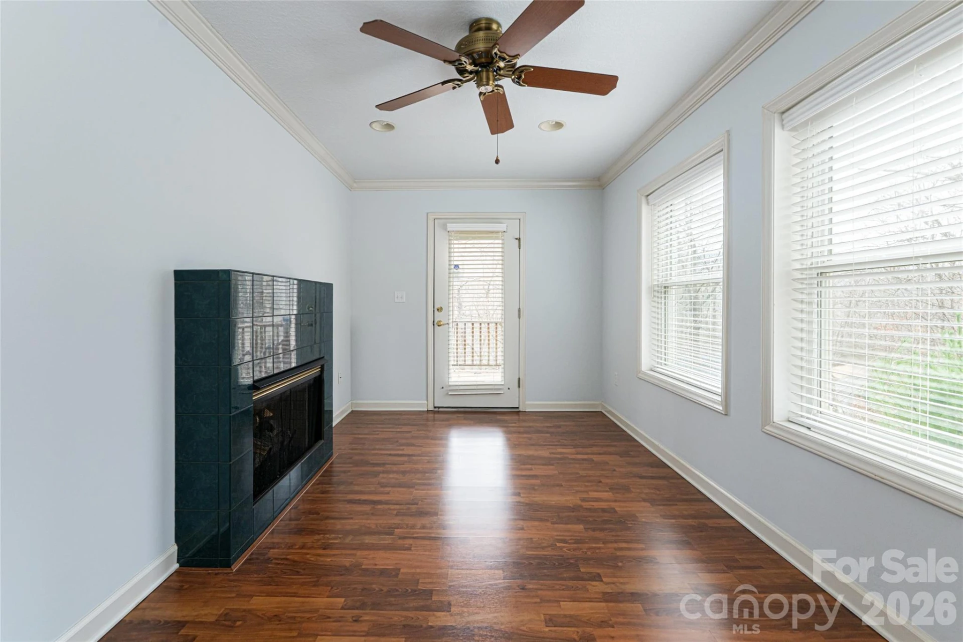 31 Timber Park Drive - Photo 10