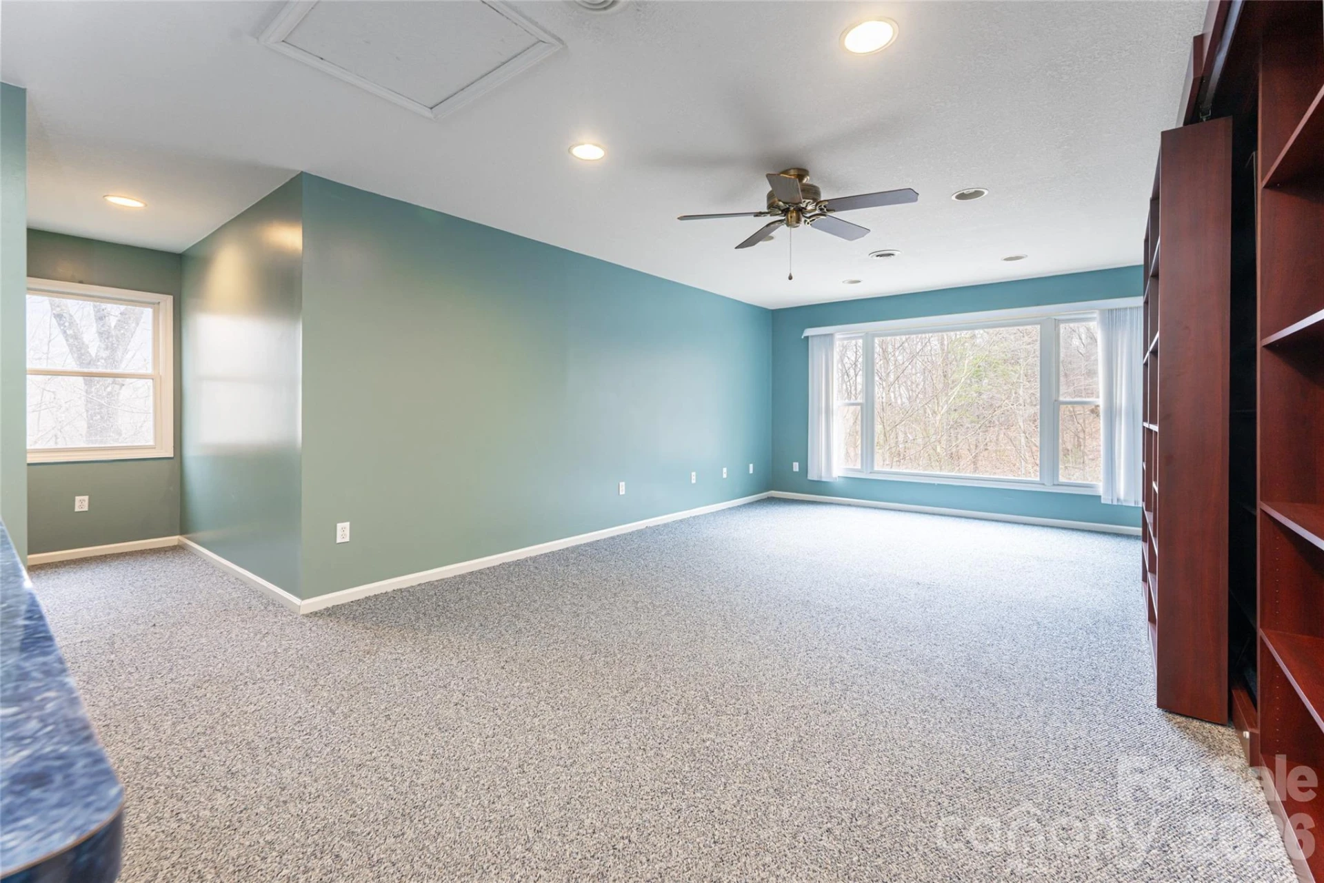 31 Timber Park Drive - Photo 17