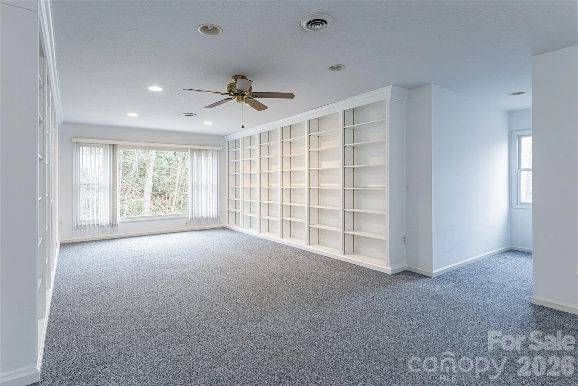 31 Timber Park Drive - Photo 19