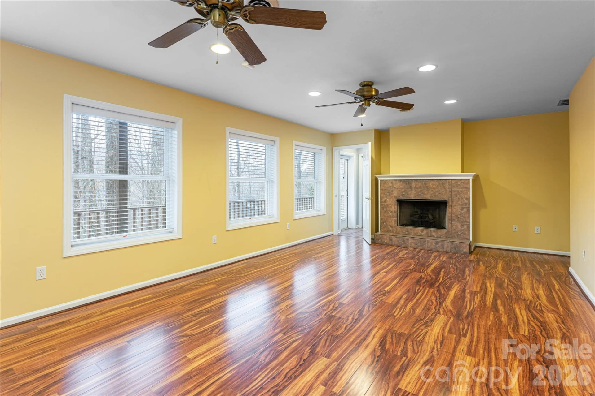31 Timber Park Drive - Photo 22