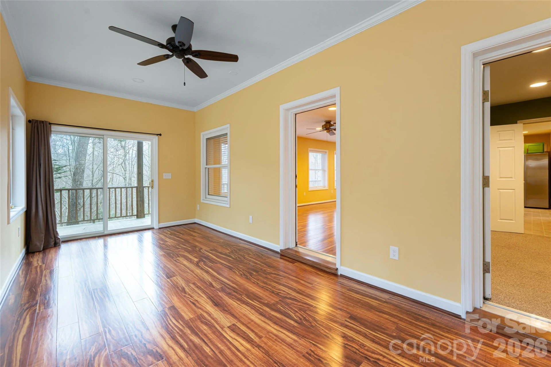 31 Timber Park Drive - Photo 23