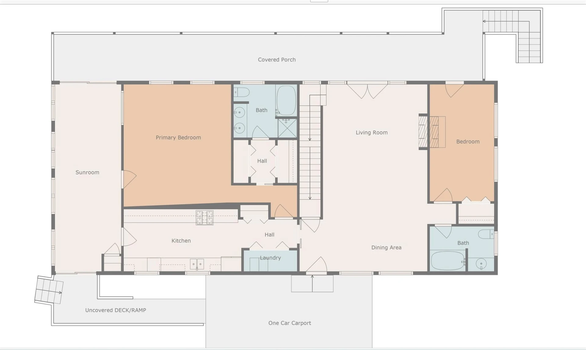 31 Timber Park Drive - Photo 2