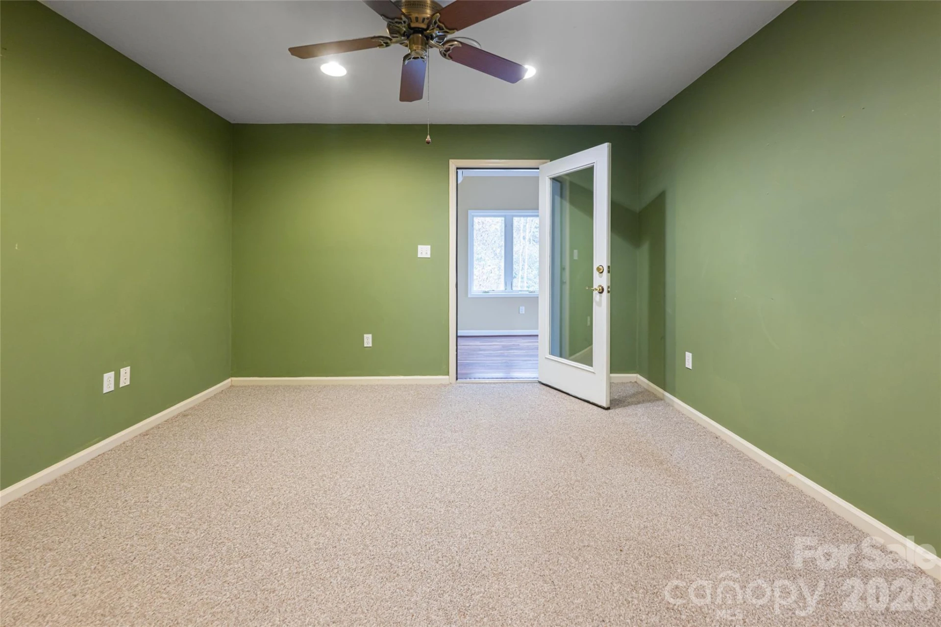 31 Timber Park Drive - Photo 24