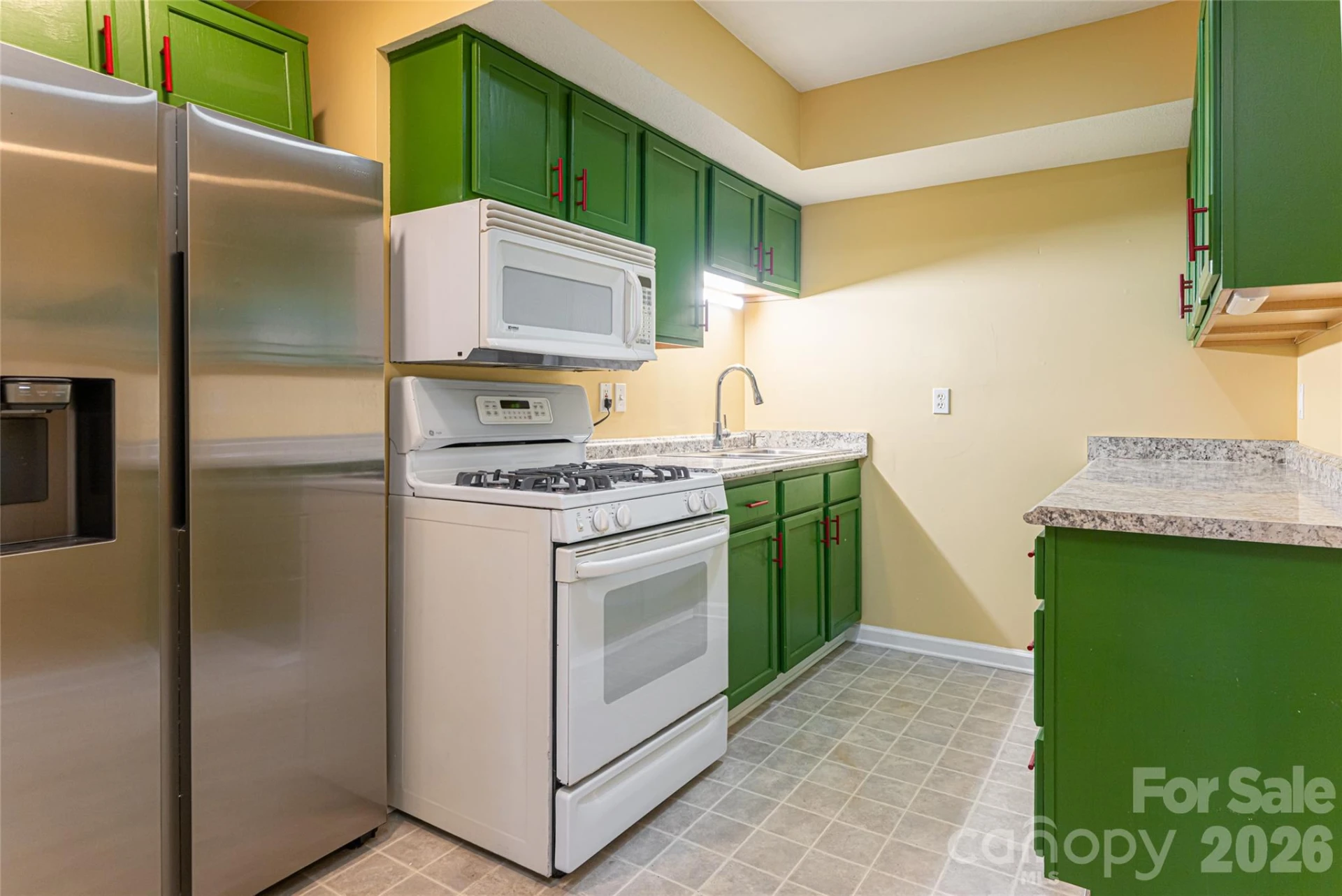 31 Timber Park Drive - Photo 25