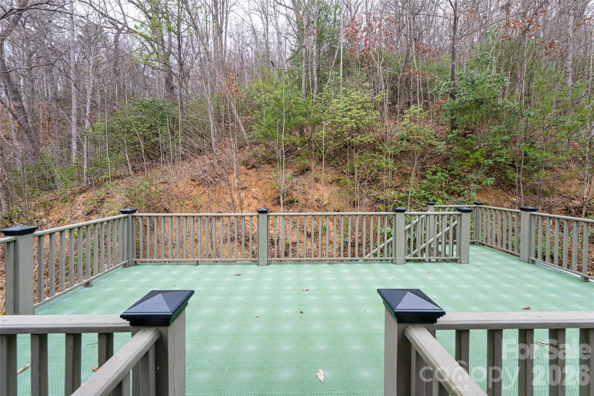 31 Timber Park Drive - Photo 27