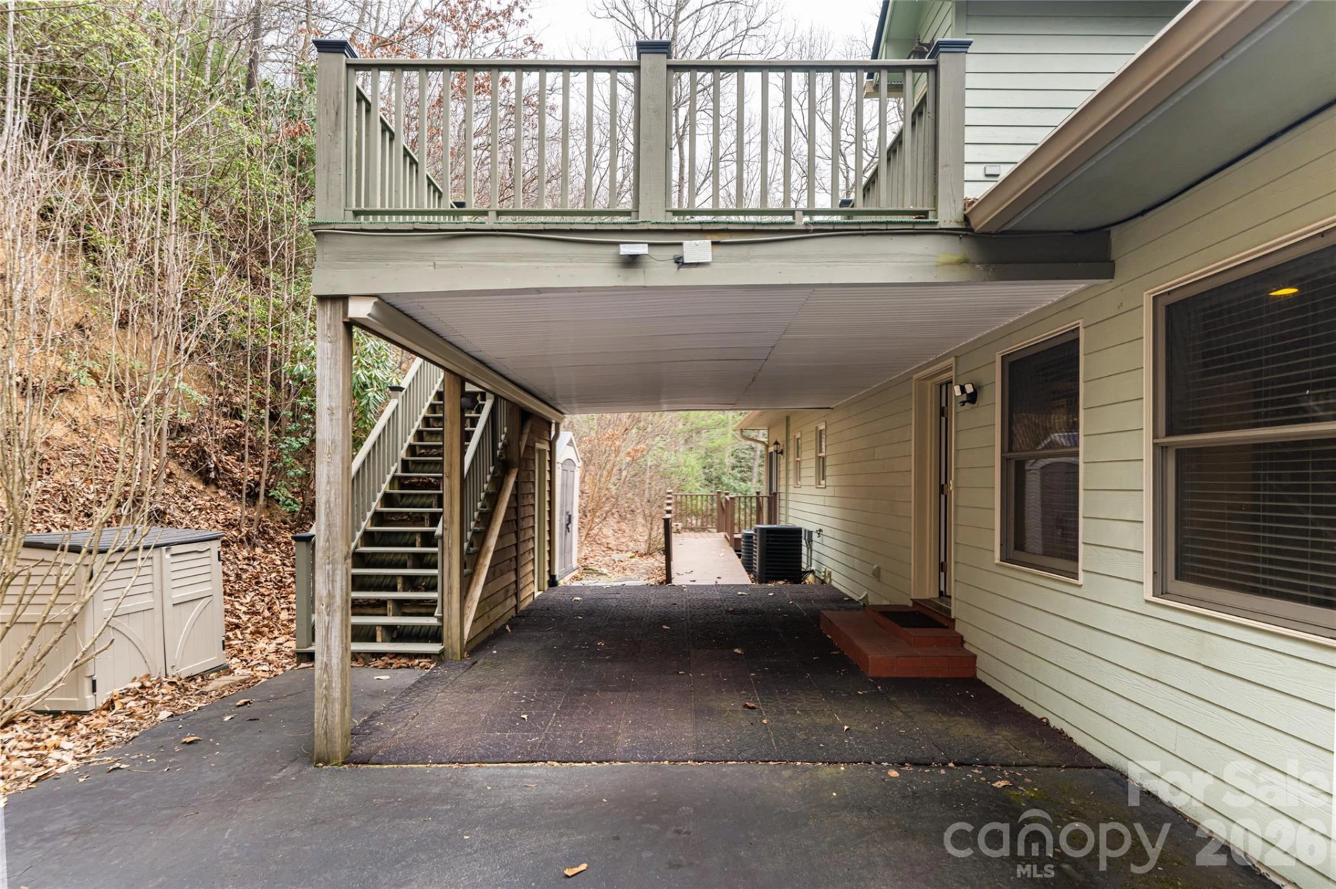 31 Timber Park Drive - Photo 28