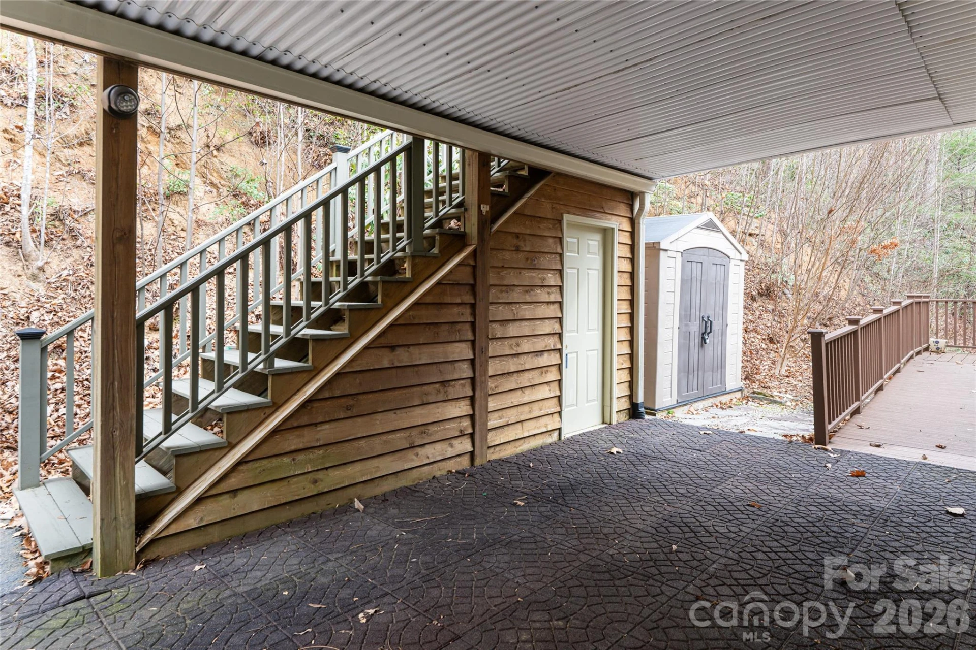 31 Timber Park Drive - Photo 29