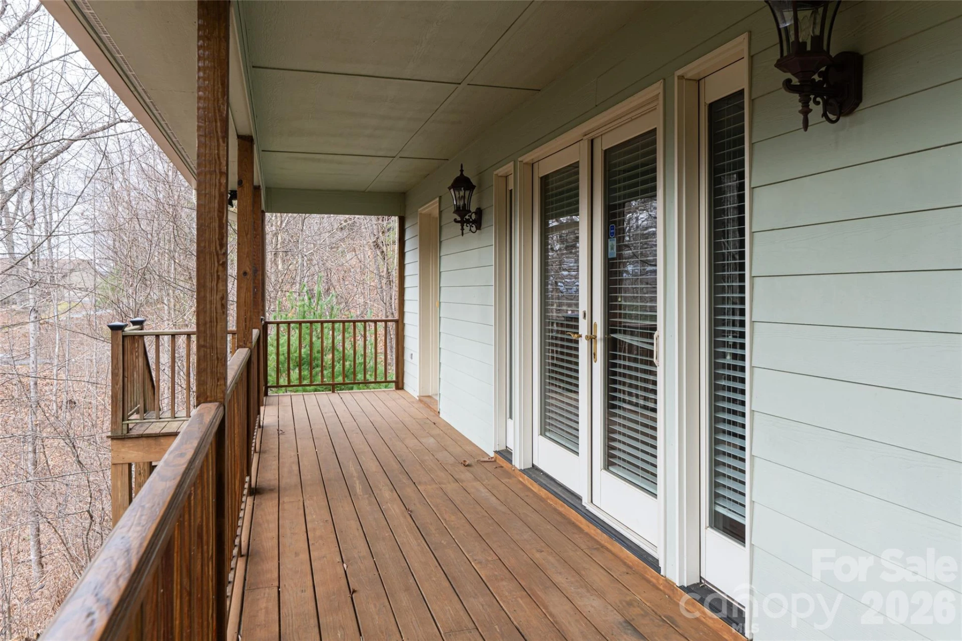 31 Timber Park Drive - Photo 30